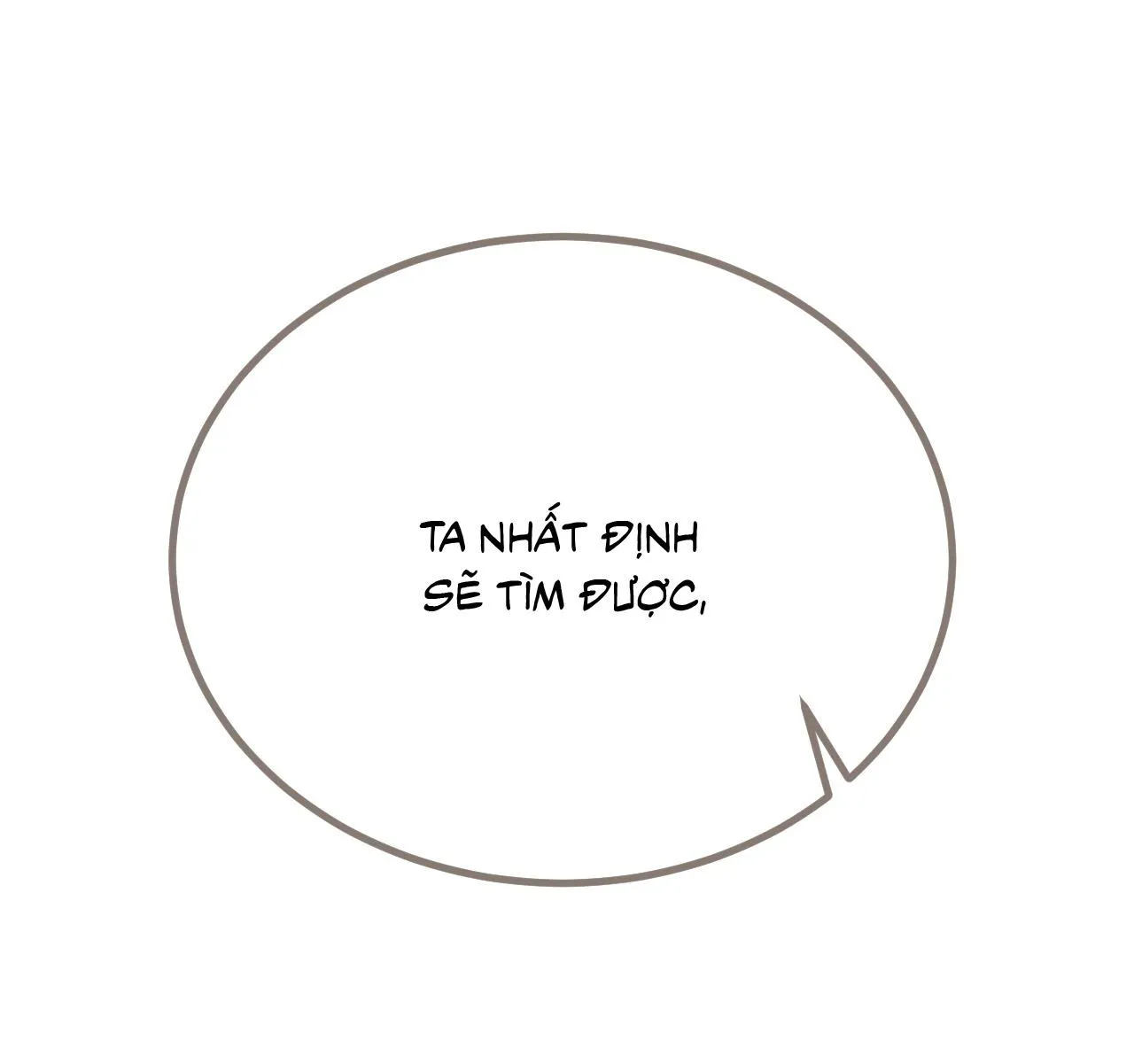 Á NÔ 2 - THÁM HOA Chapter 78 Trang 31