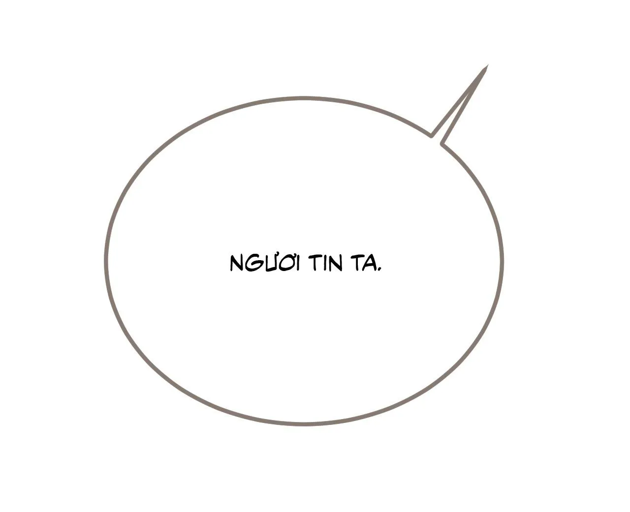 Á NÔ 2 - THÁM HOA Chapter 78 Trang 34