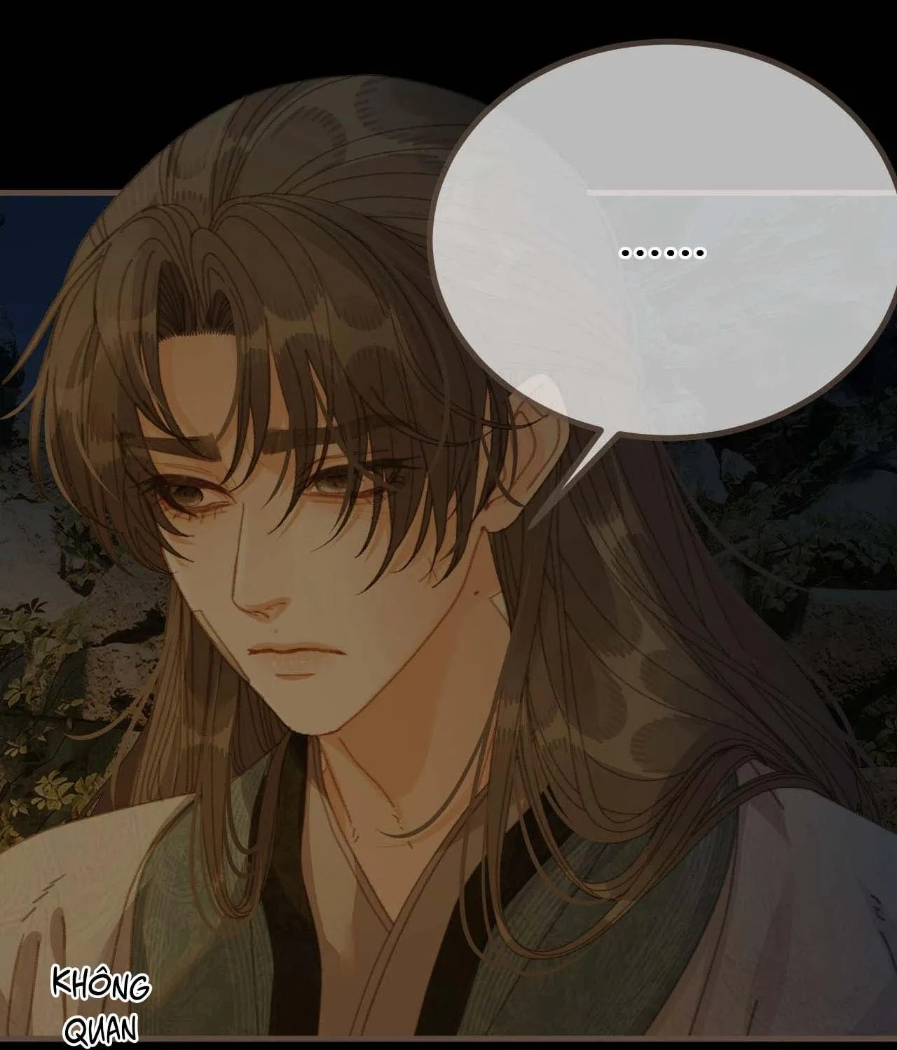 Á NÔ 2 - THÁM HOA Chapter 79 Trang 17