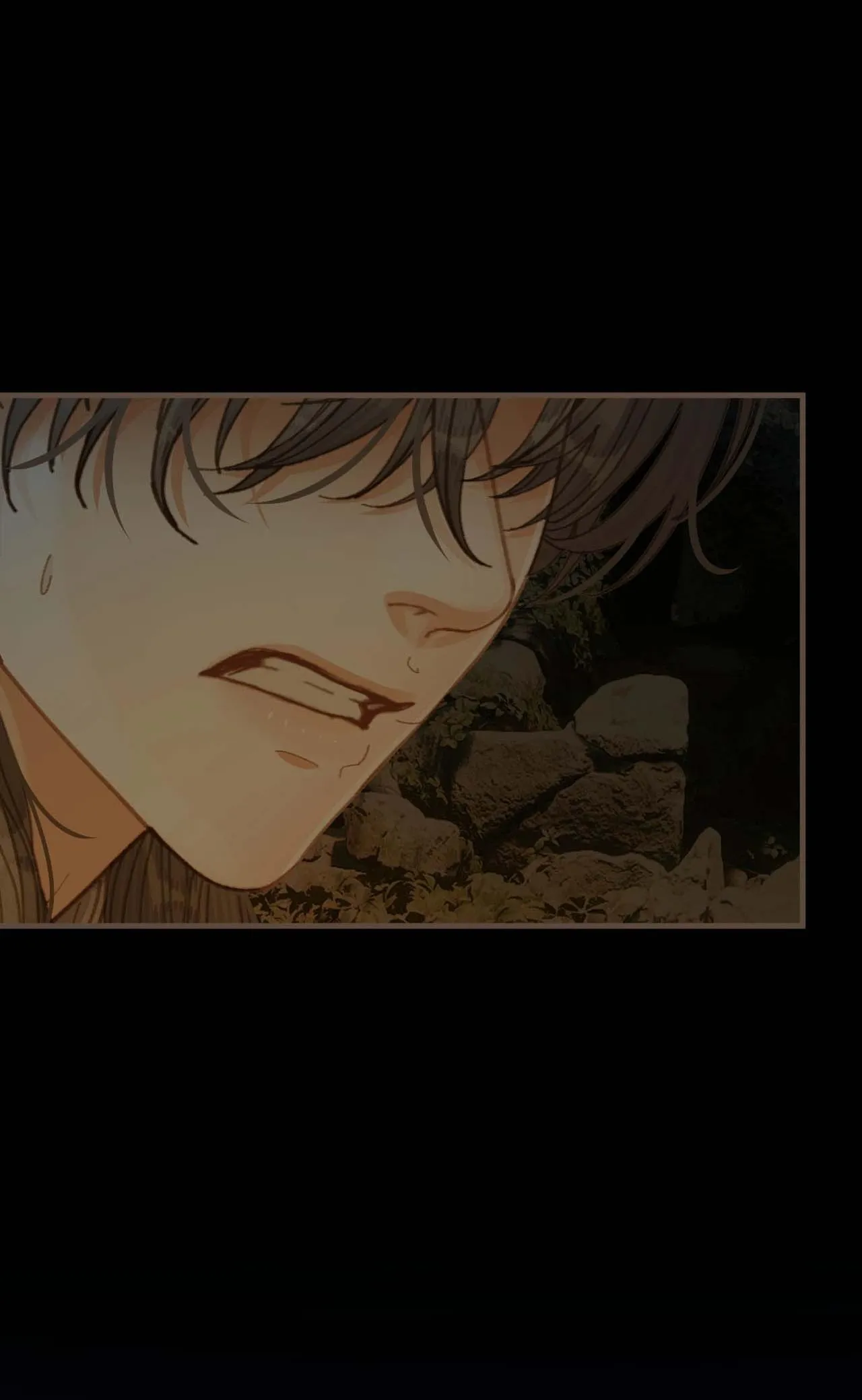 Á NÔ 2 - THÁM HOA Chapter 79 Trang 28