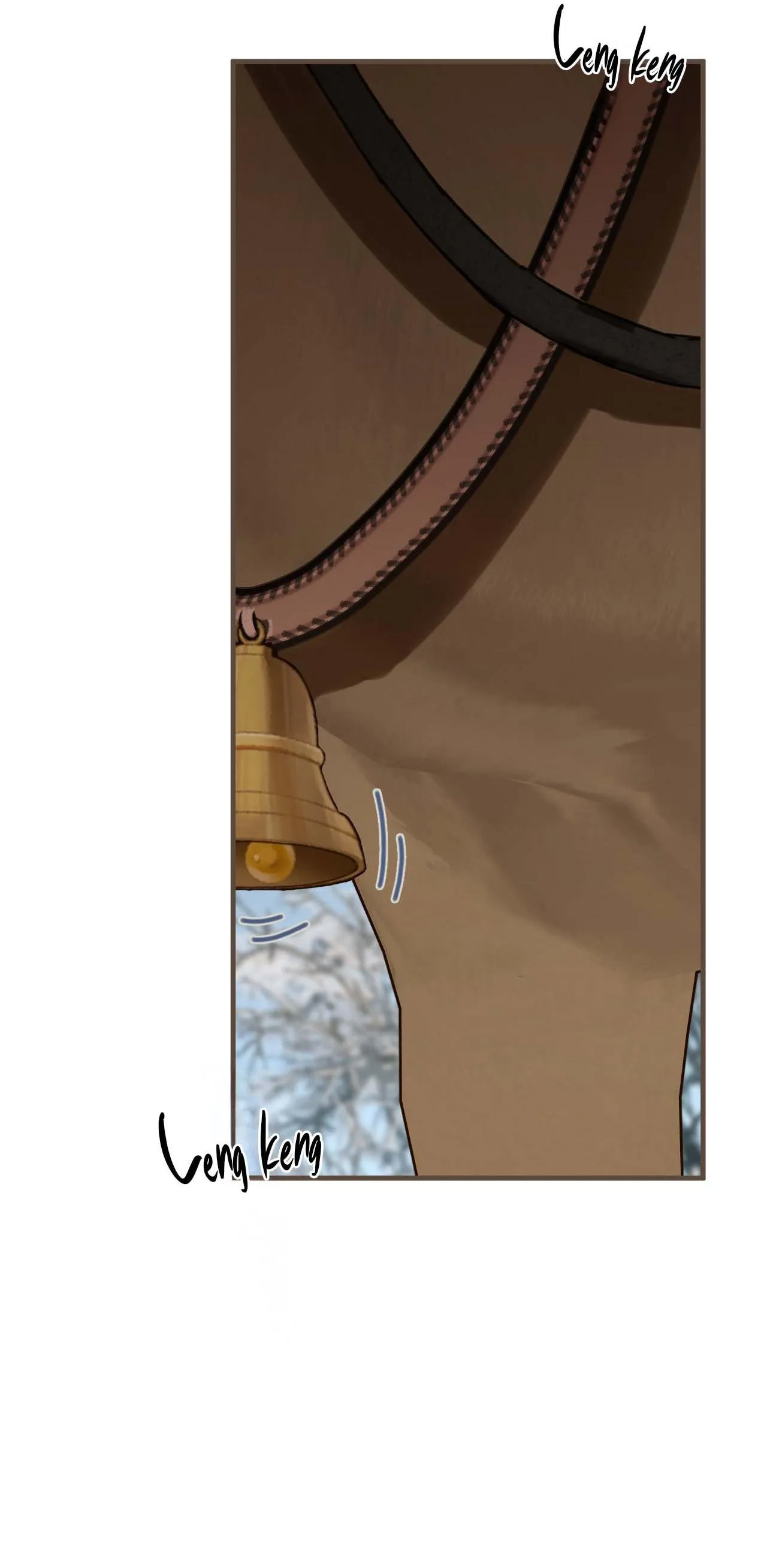 Á NÔ 2 - THÁM HOA Chapter 80 Trang 7