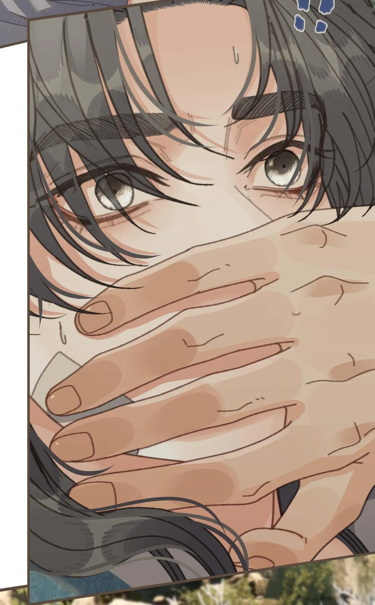 Á NÔ 2 - THÁM HOA Chapter 80 Trang 9