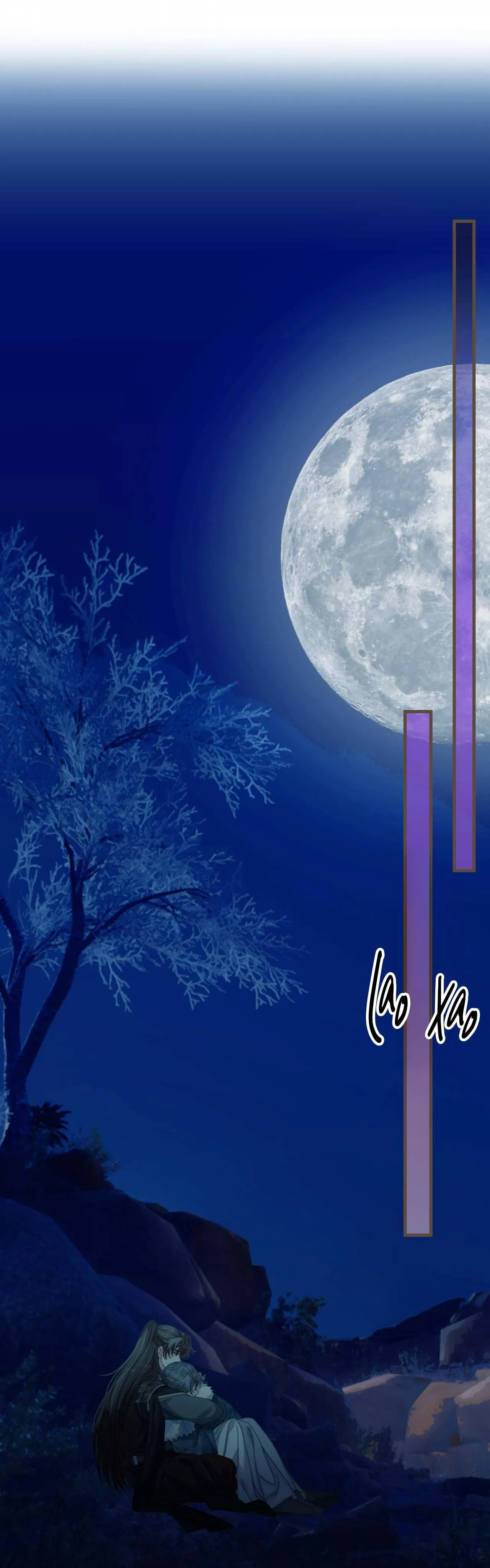 Á NÔ 2 - THÁM HOA Chapter 80 Trang 18