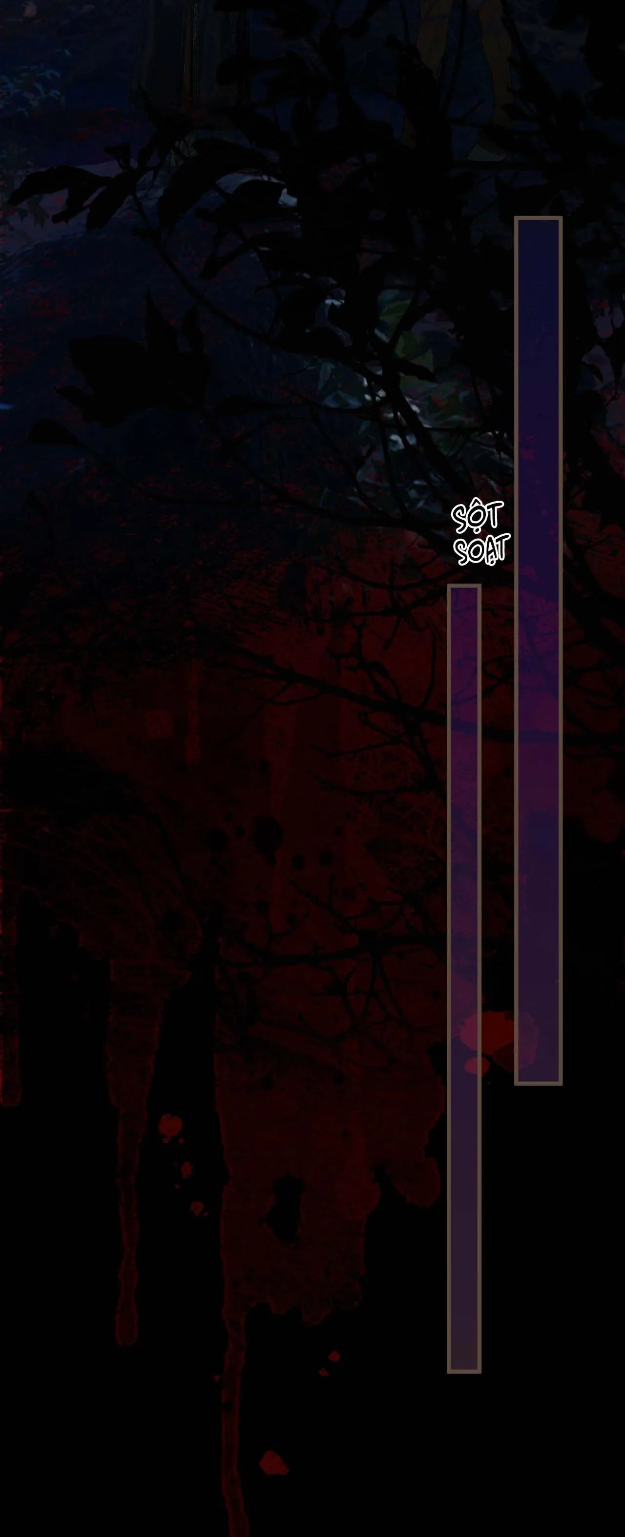 Á NÔ 2 - THÁM HOA Chapter 80 Trang 27