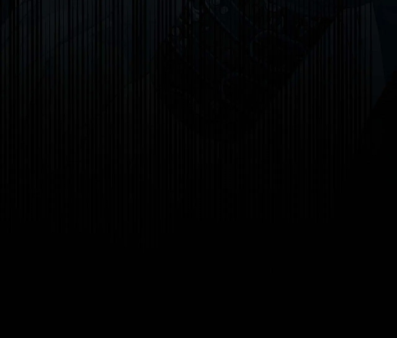 Á NÔ 2 - THÁM HOA Chapter 80 Trang 40