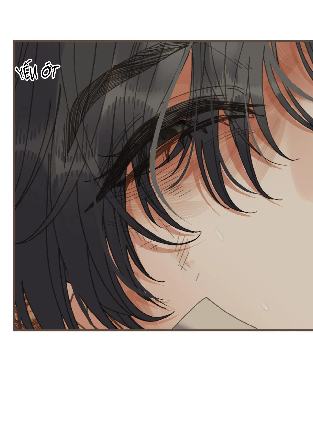 Á NÔ 2 - THÁM HOA Chapter 82 Trang 4