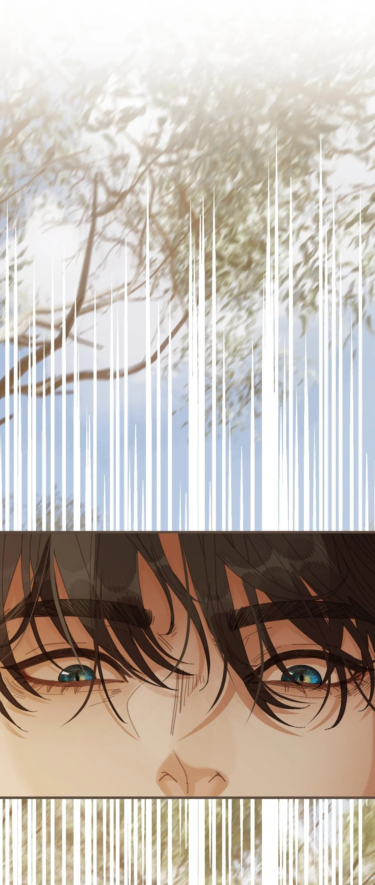 Á NÔ 2 - THÁM HOA Chapter 83 Trang 3