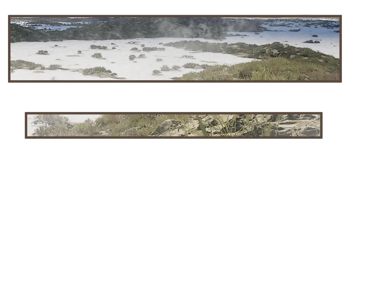 Á NÔ 2 - THÁM HOA Chapter 83 Trang 28