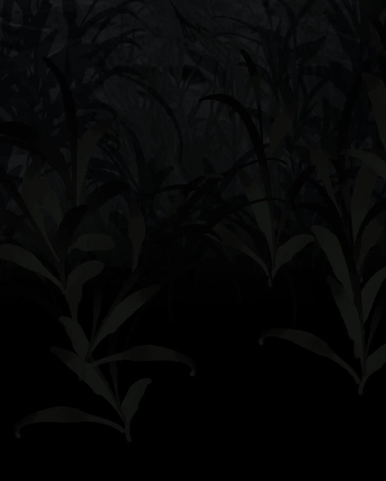 Á NÔ 2 - THÁM HOA Chapter 84 Trang 17