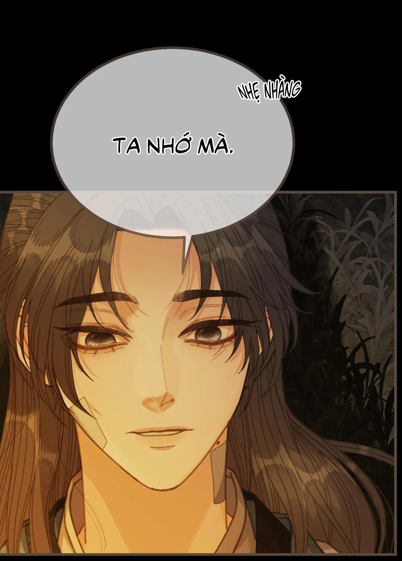 Á NÔ 2 - THÁM HOA Chapter 84 Trang 43