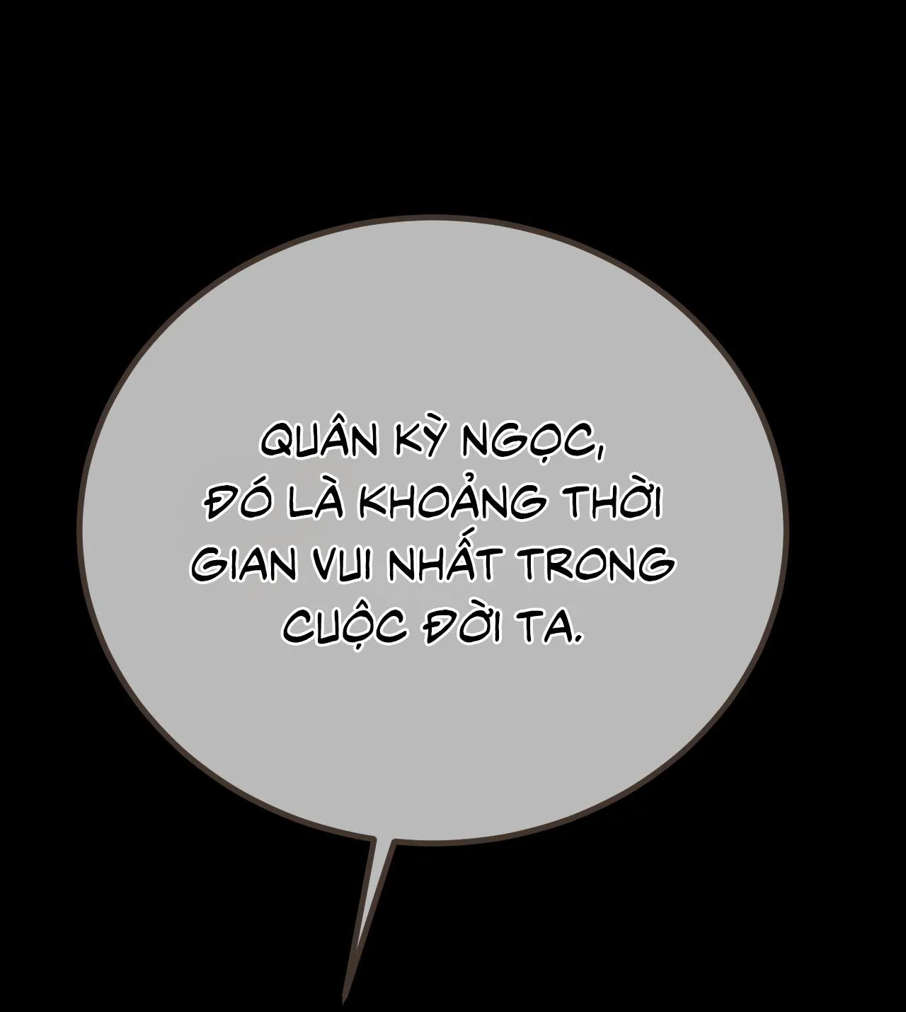 Á NÔ 2 - THÁM HOA Chapter 84 Trang 51