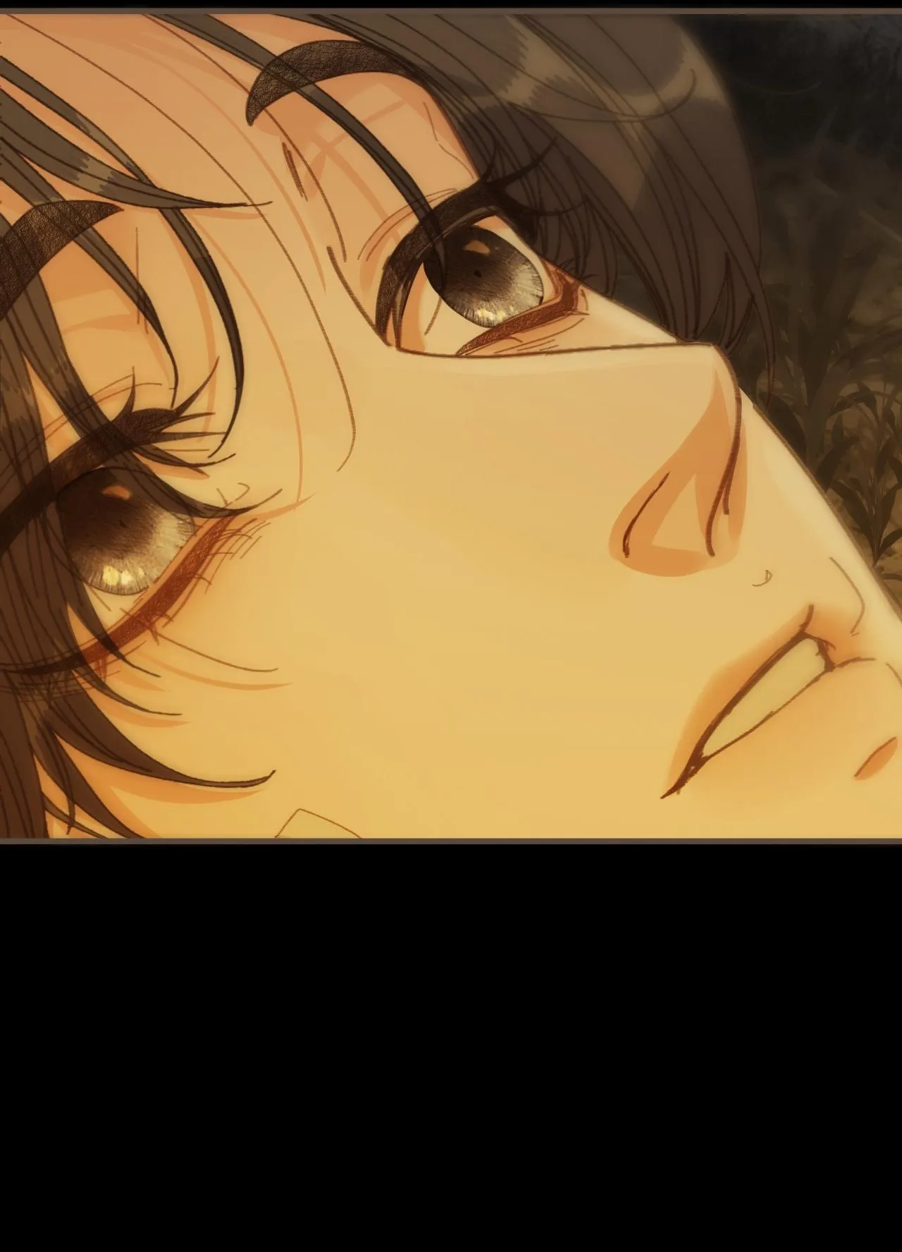 Á NÔ 2 - THÁM HOA Chapter 84 Trang 52