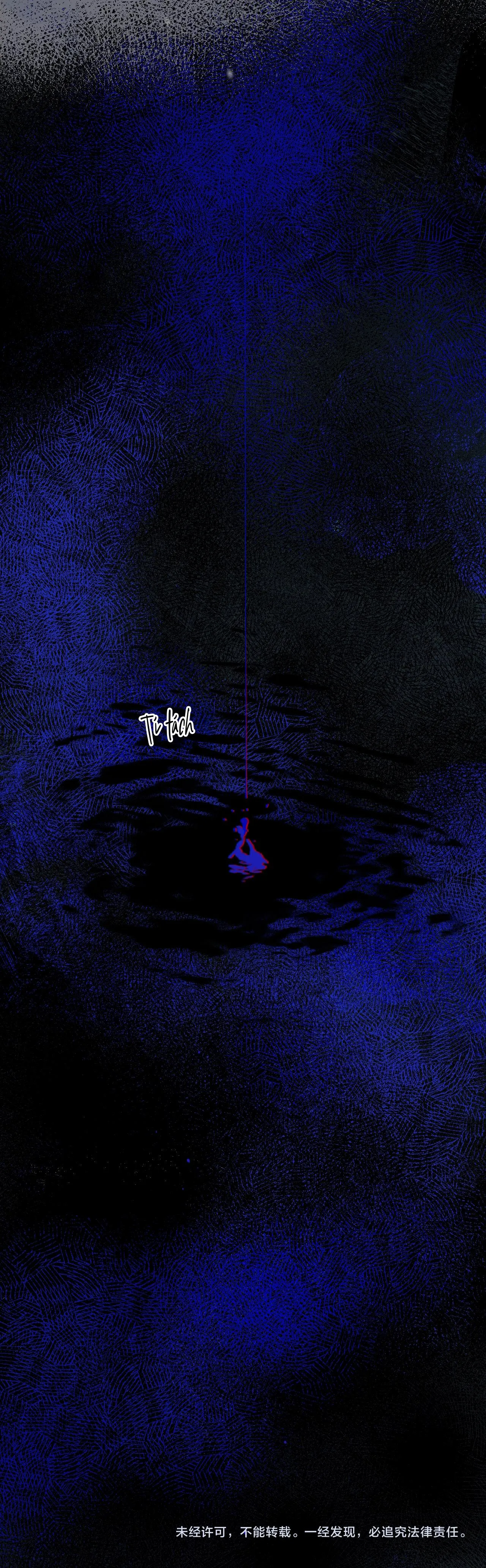 Á NÔ 2 - THÁM HOA Chapter 86 Trang 25