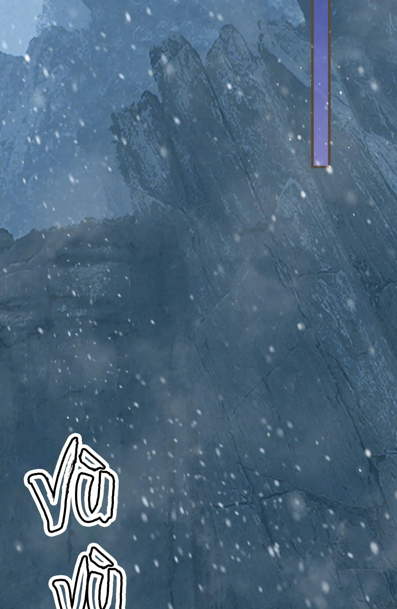 Á NÔ 2 - THÁM HOA Chapter 87 Trang 10