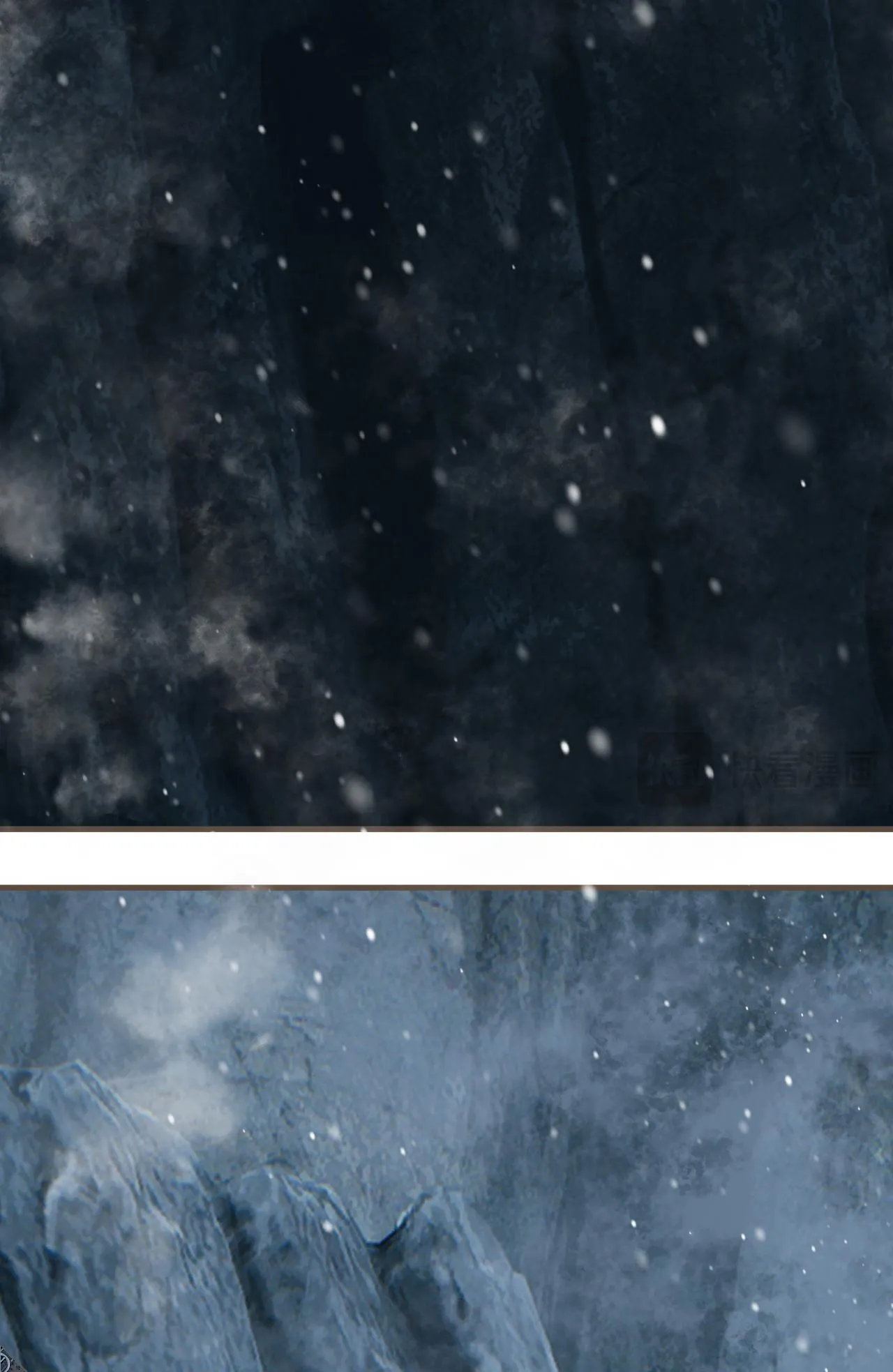 Á NÔ 2 - THÁM HOA Chapter 87 Trang 12