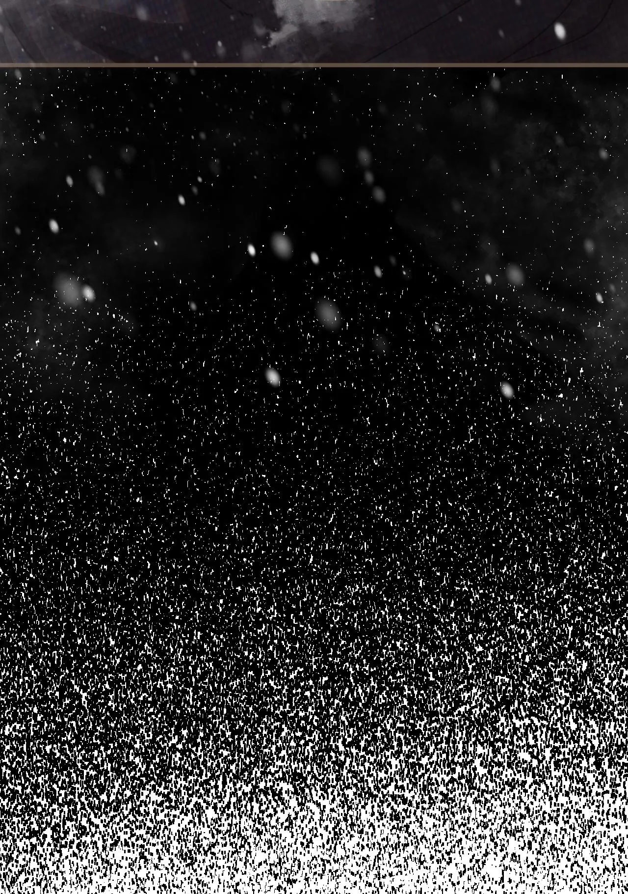 Á NÔ 2 - THÁM HOA Chapter 87 Trang 41