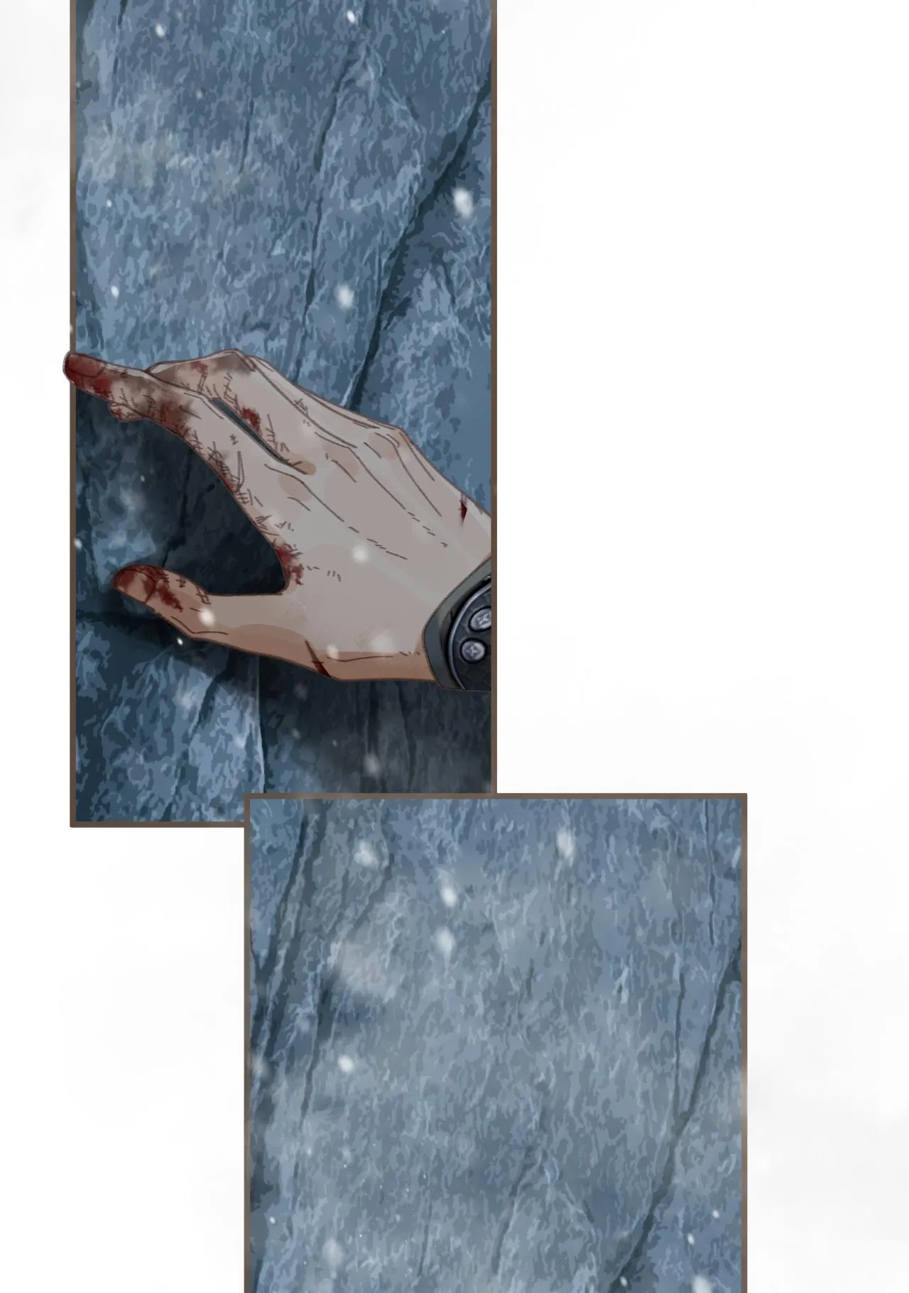 Á NÔ 2 - THÁM HOA Chapter 87 Trang 43