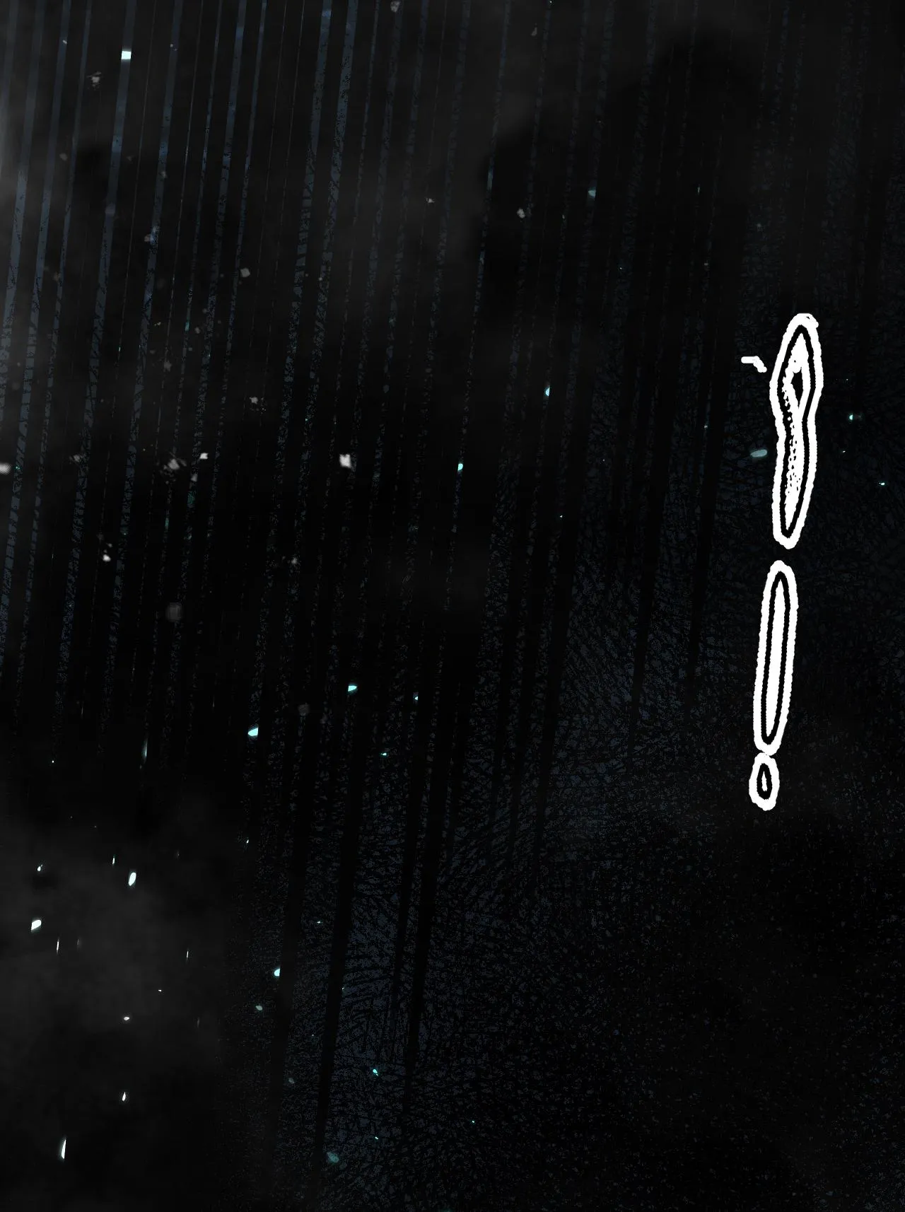 Á NÔ 2 - THÁM HOA Chapter 87 Trang 51