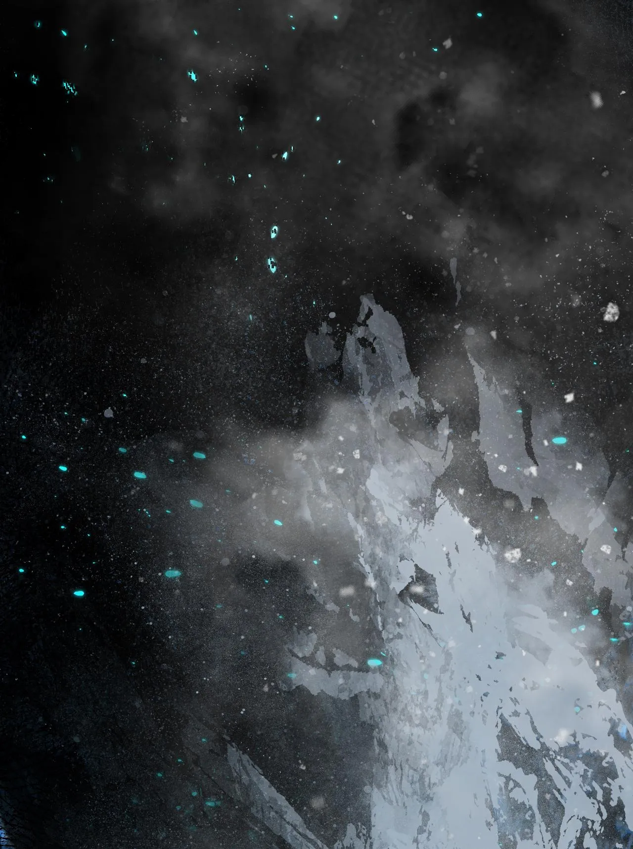 Á NÔ 2 - THÁM HOA Chapter 87 Trang 53