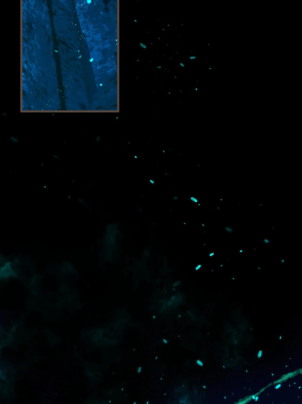 Á NÔ 2 - THÁM HOA Chapter 87 Trang 70