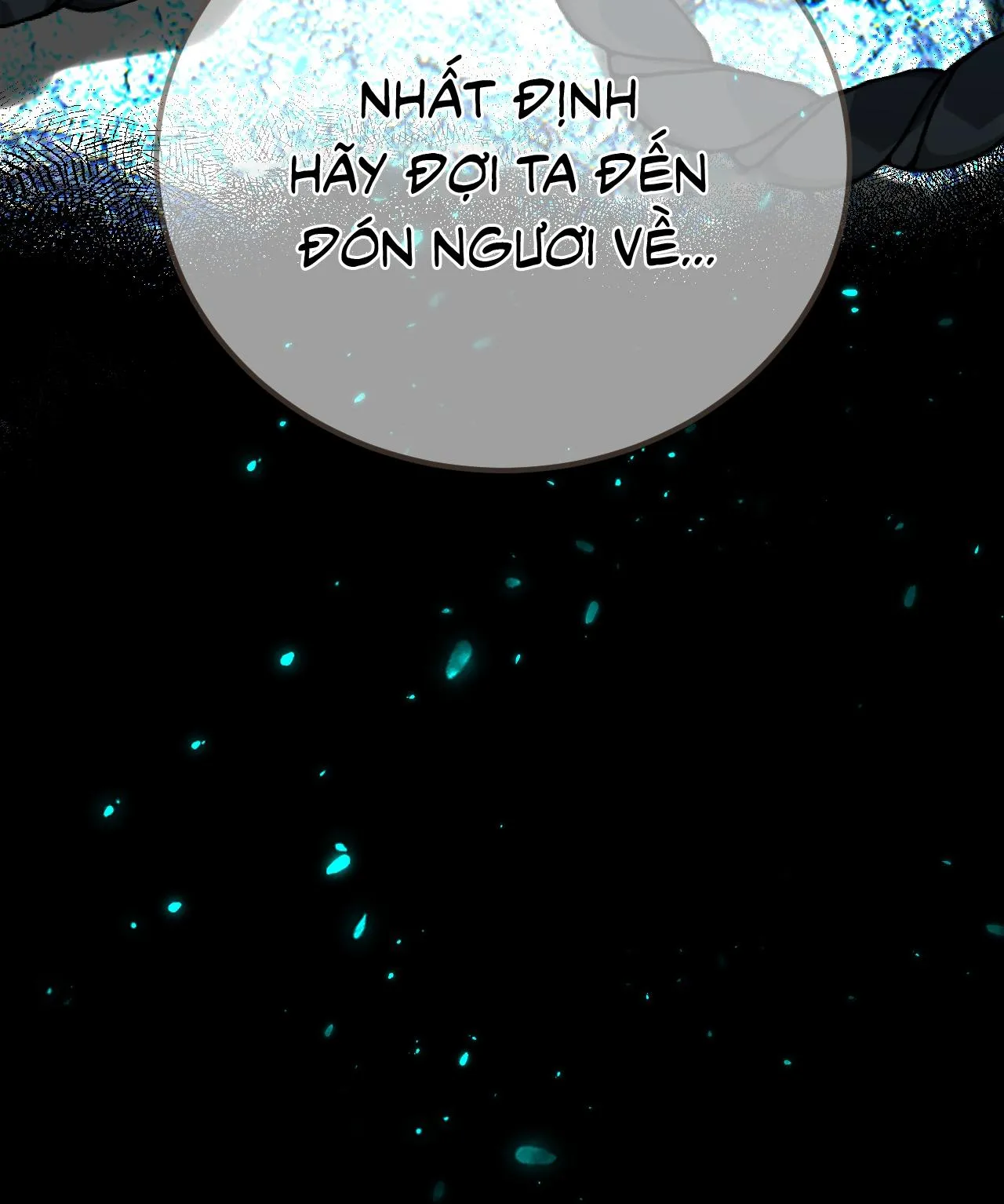 Á NÔ 2 - THÁM HOA Chapter 87 Trang 83