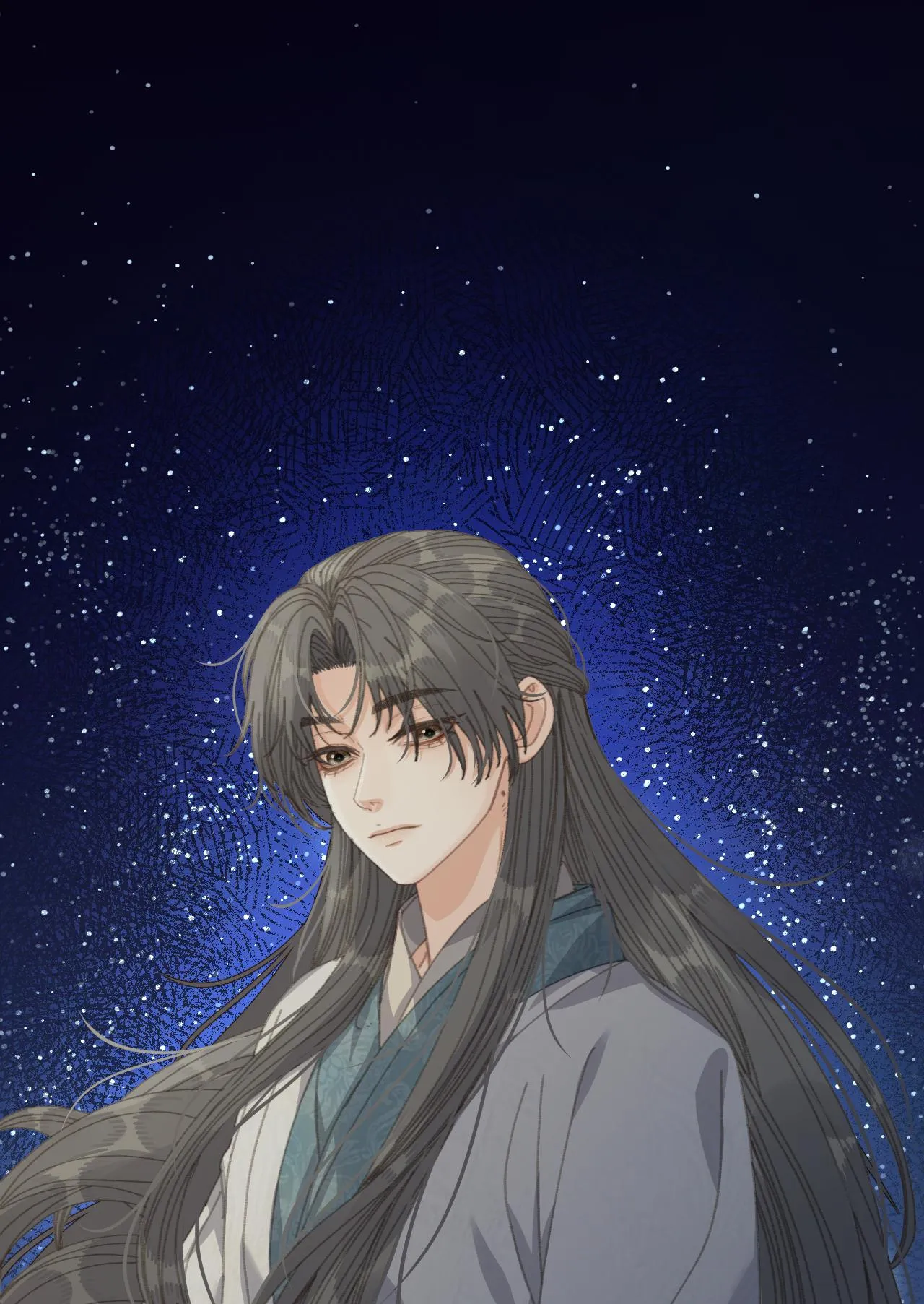 Á NÔ 2 - THÁM HOA Chapter 88 Trang 16