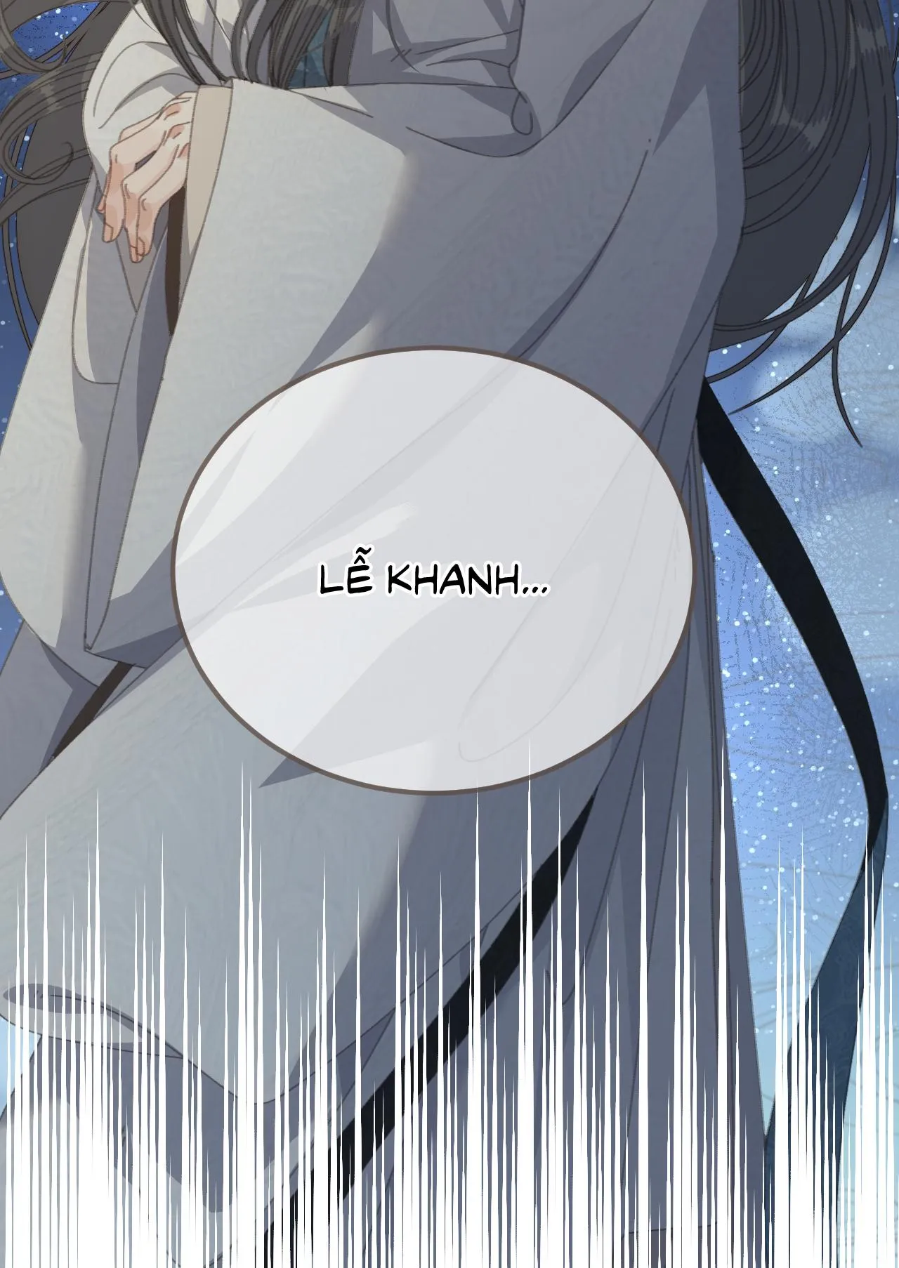 Á NÔ 2 - THÁM HOA Chapter 88 Trang 17