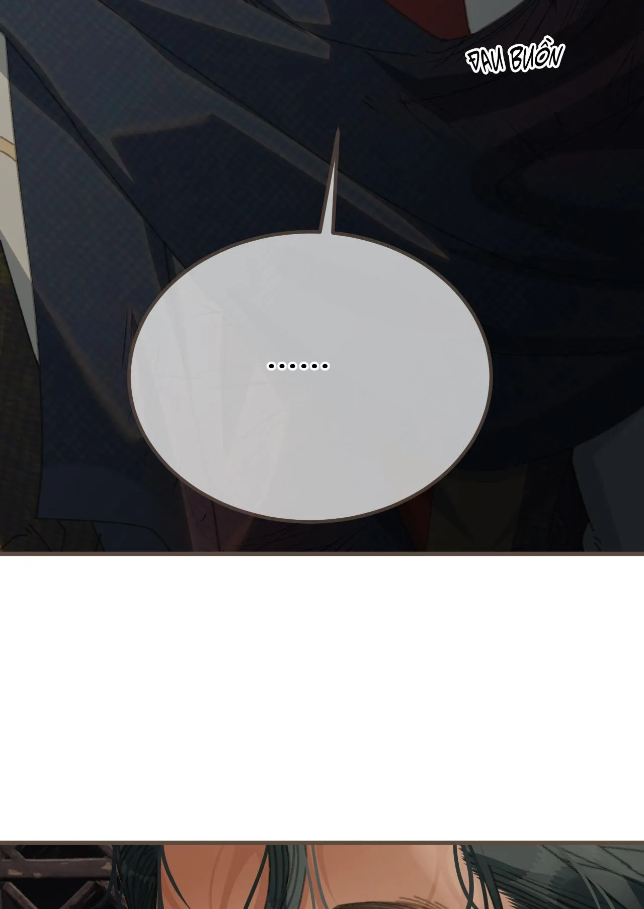 Á NÔ 2 - THÁM HOA Chapter 88 Trang 24