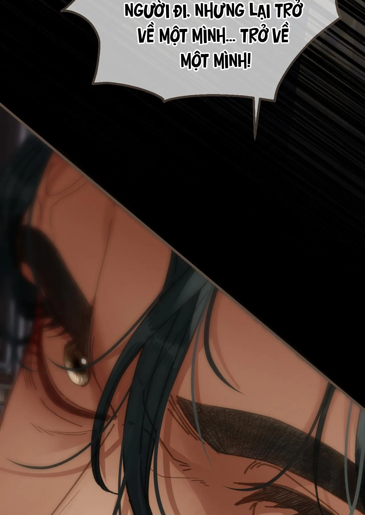 Á NÔ 2 - THÁM HOA Chapter 88 Trang 29