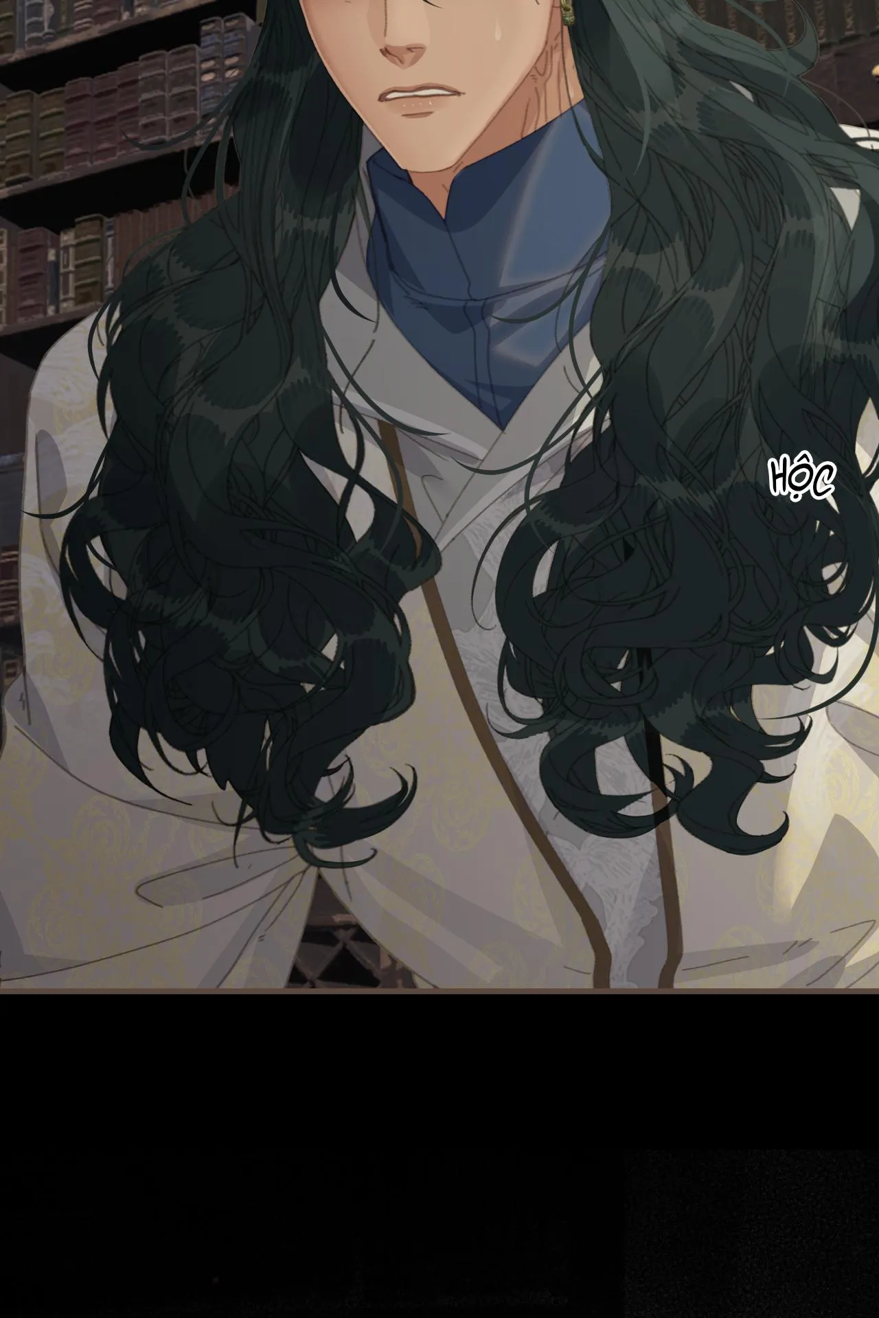 Á NÔ 2 - THÁM HOA Chapter 88 Trang 42