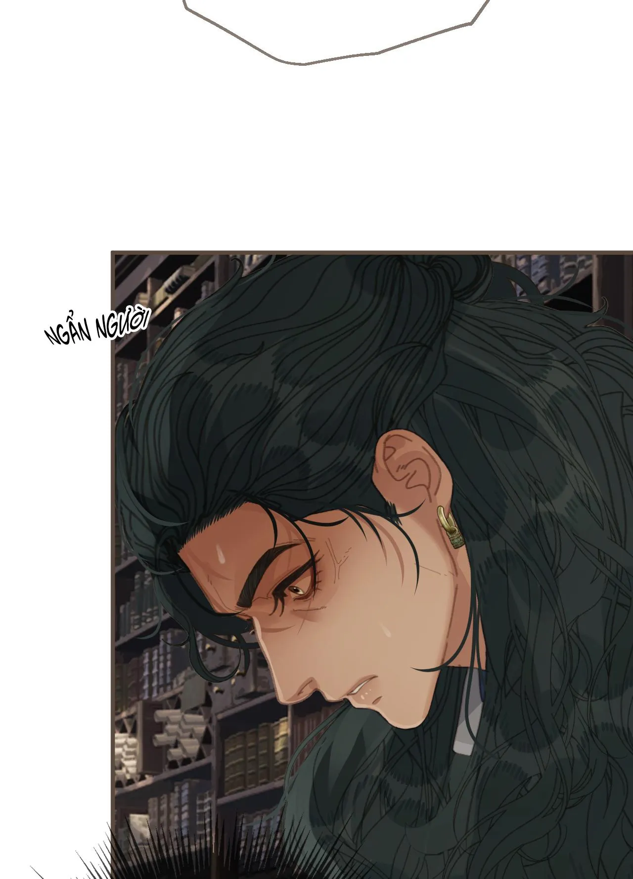 Á NÔ 2 - THÁM HOA Chapter 88 Trang 55