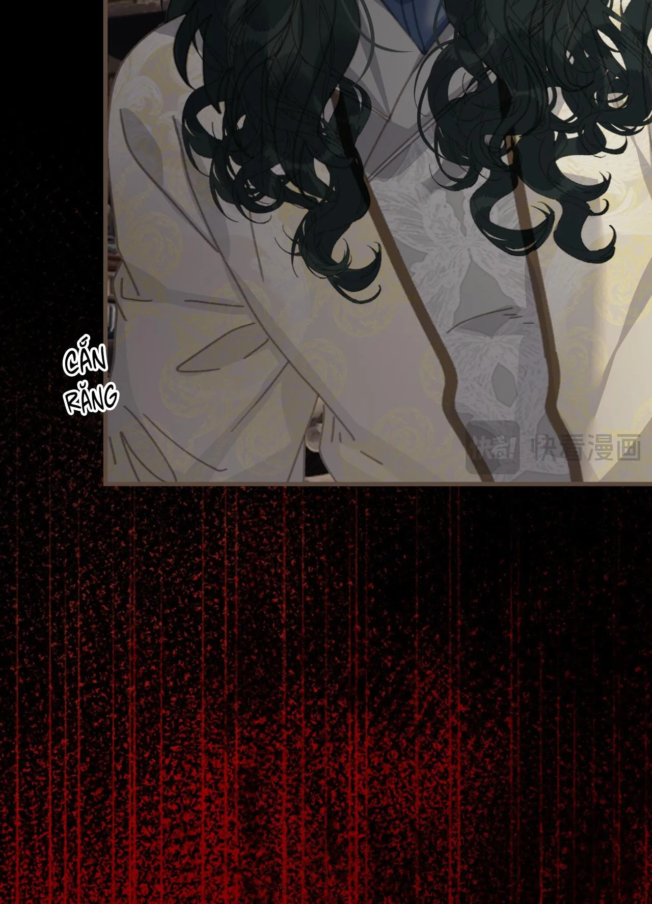 Á NÔ 2 - THÁM HOA Chapter 88 Trang 60