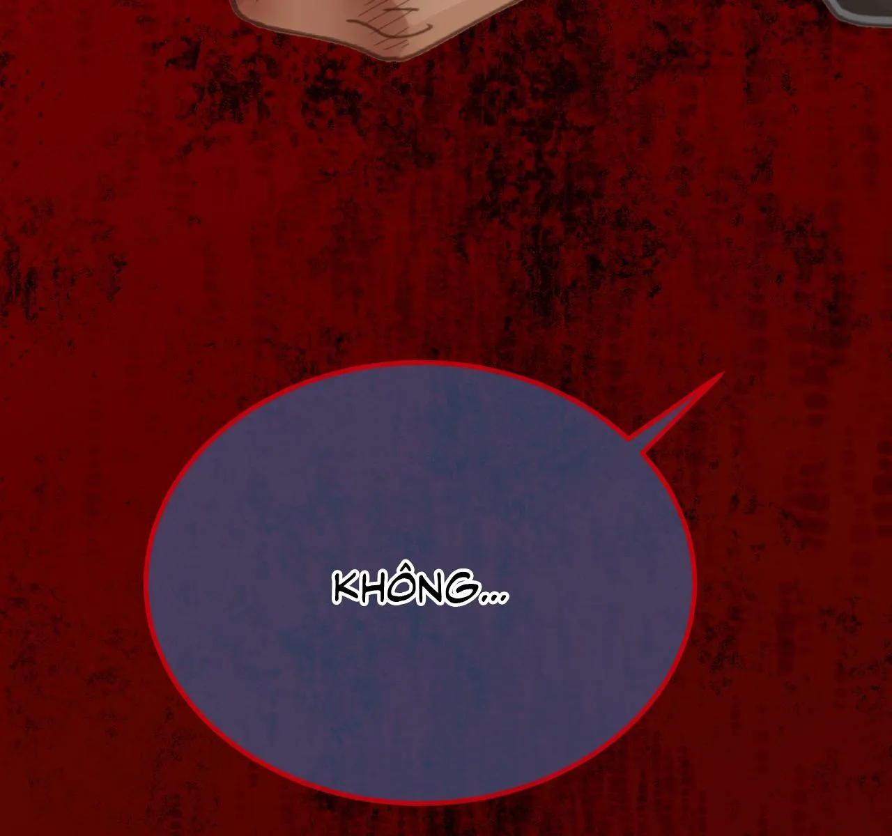 Á NÔ 2 - THÁM HOA Chapter 88 Trang 62