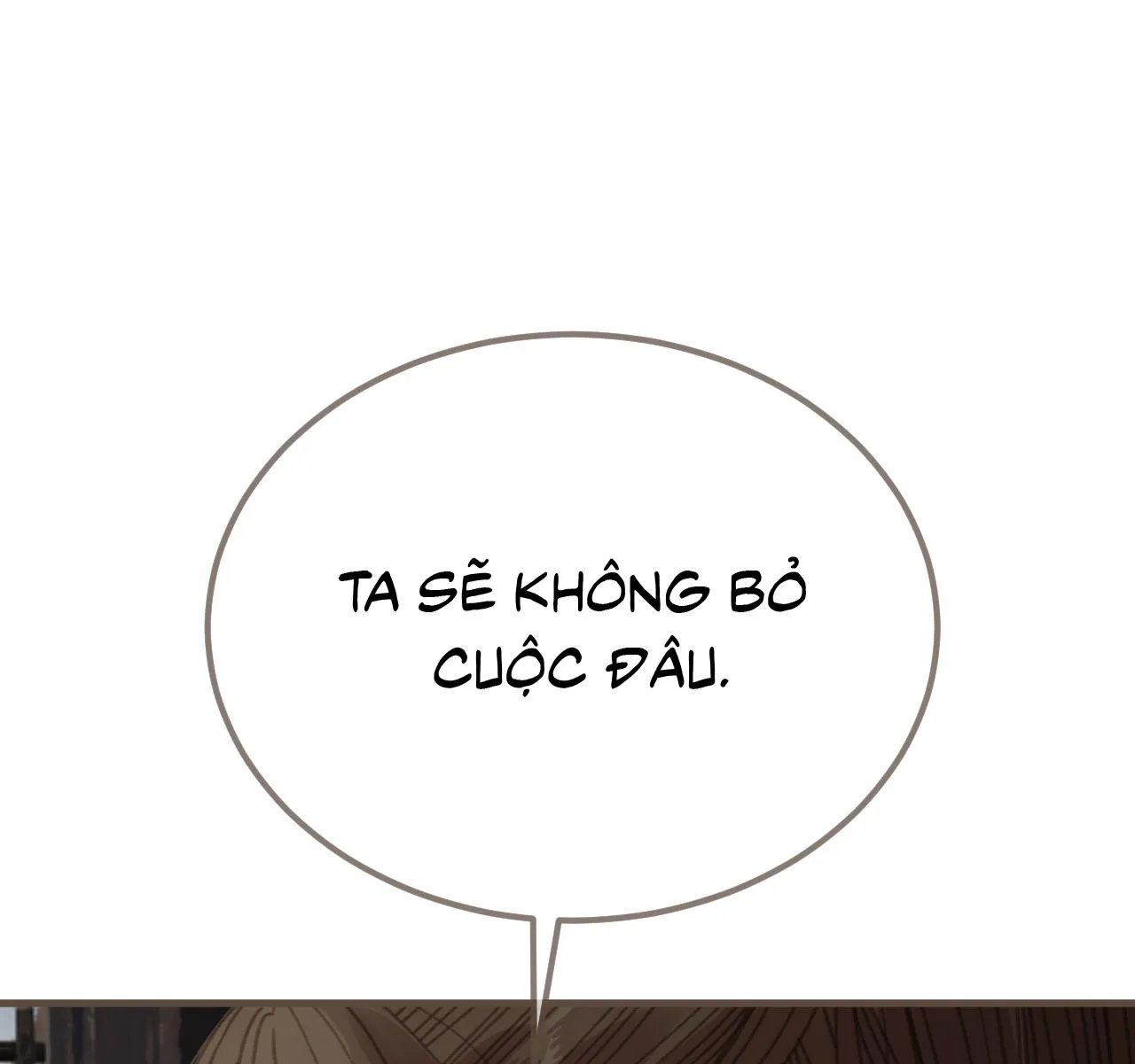 Á NÔ 2 - THÁM HOA Chapter 88 Trang 69