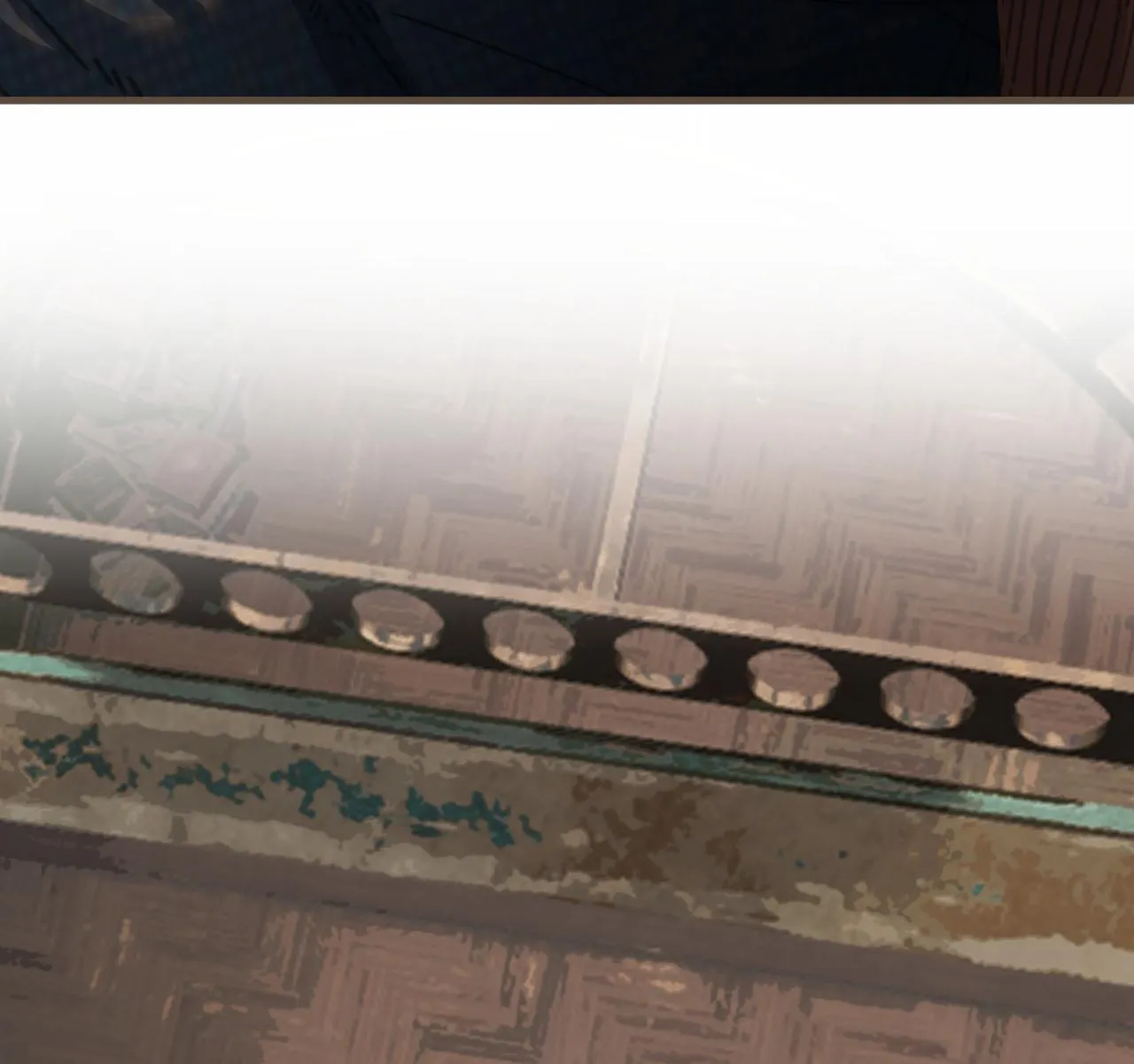 Á NÔ 2 - THÁM HOA Chapter 88 Trang 71