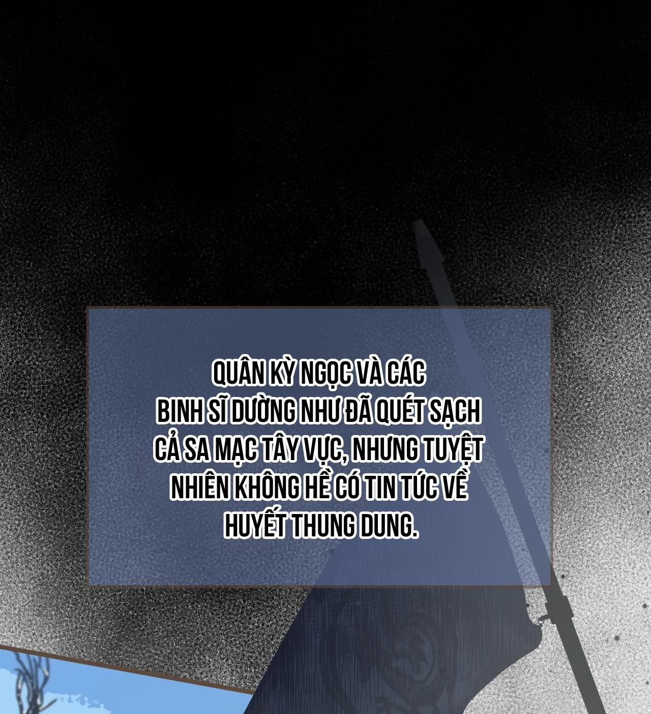 Á NÔ 2 - THÁM HOA Chapter 88 Trang 76