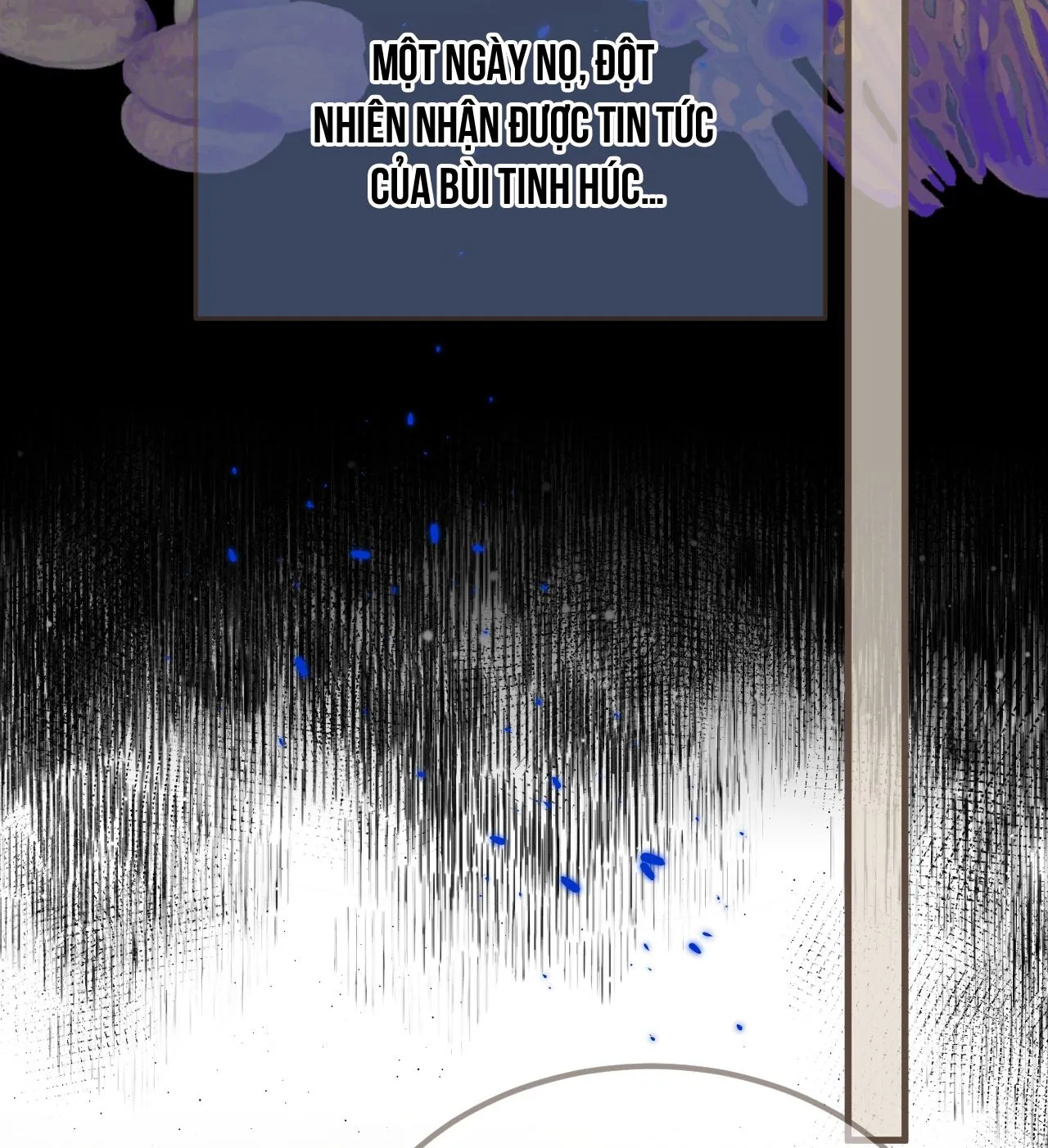 Á NÔ 2 - THÁM HOA Chapter 88 Trang 83