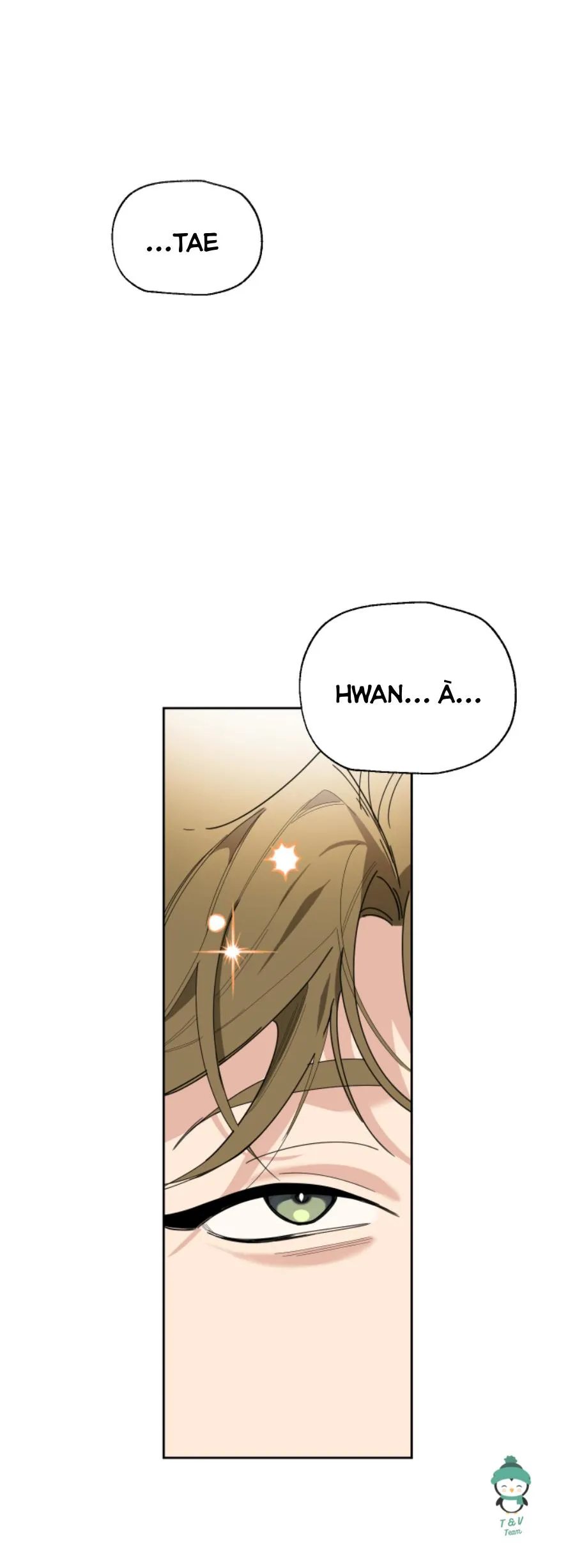 Sự Lãng Mạn Tồi Tệ Chapter 17 Trang 7