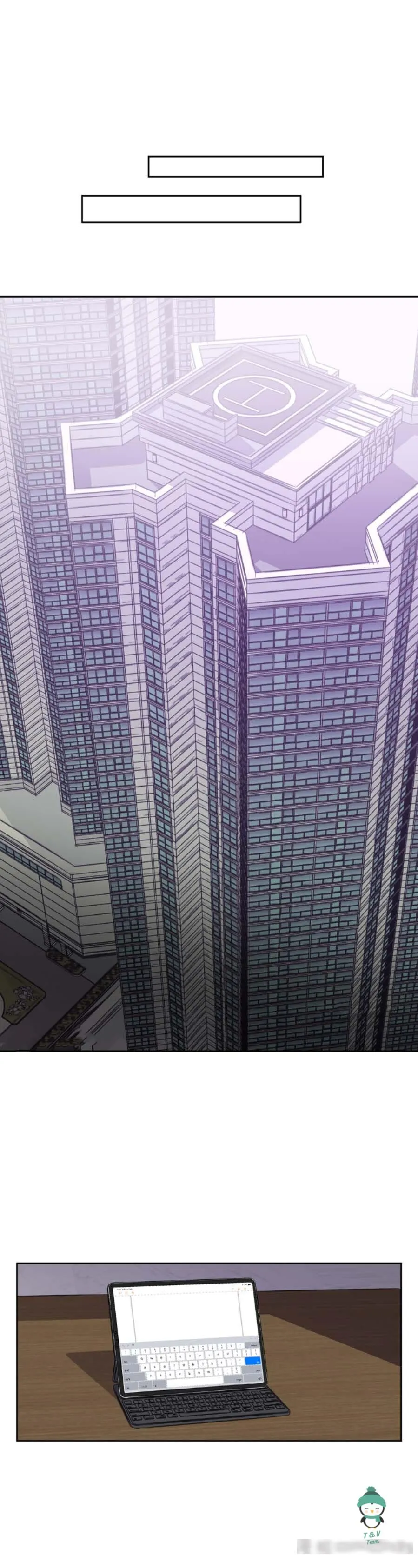 Sự Lãng Mạn Tồi Tệ Chapter 17 Trang 27