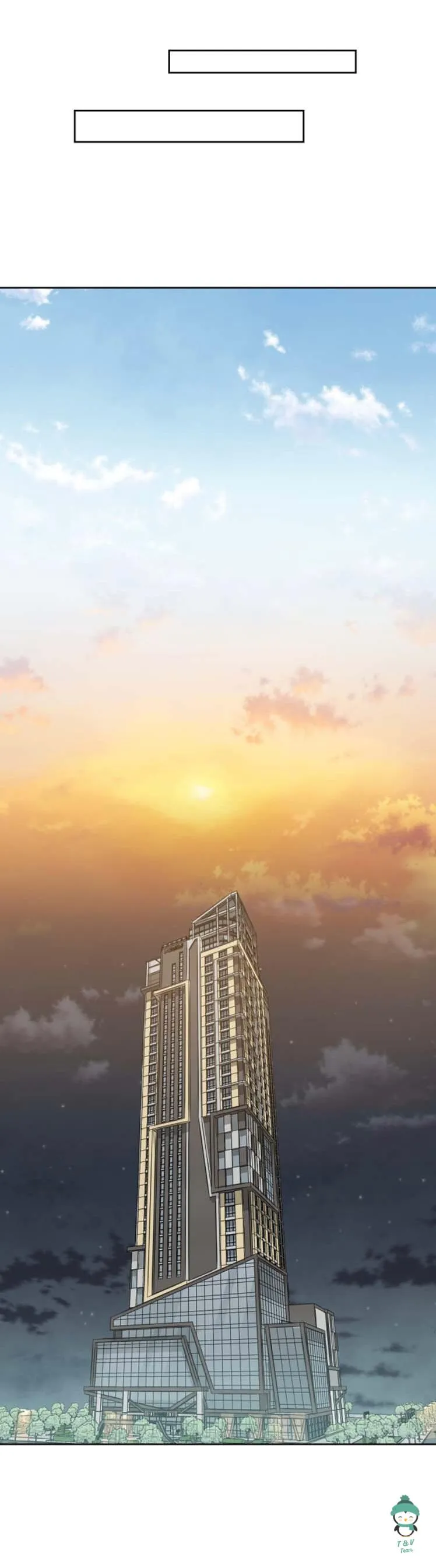 Sự Lãng Mạn Tồi Tệ Chapter 19 Trang 12