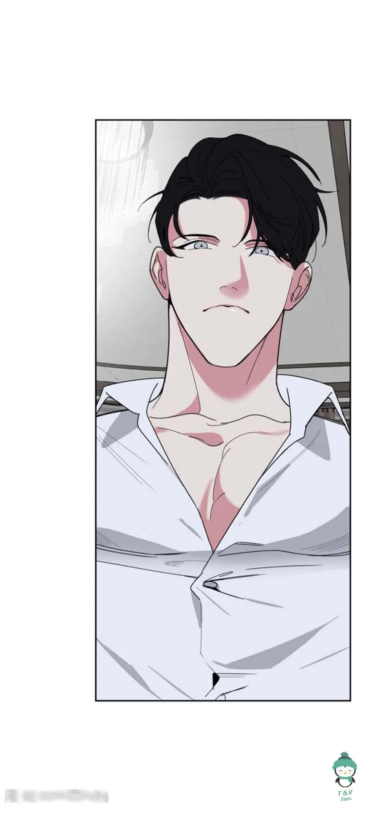 Sự Lãng Mạn Tồi Tệ Chapter 19 Trang 31