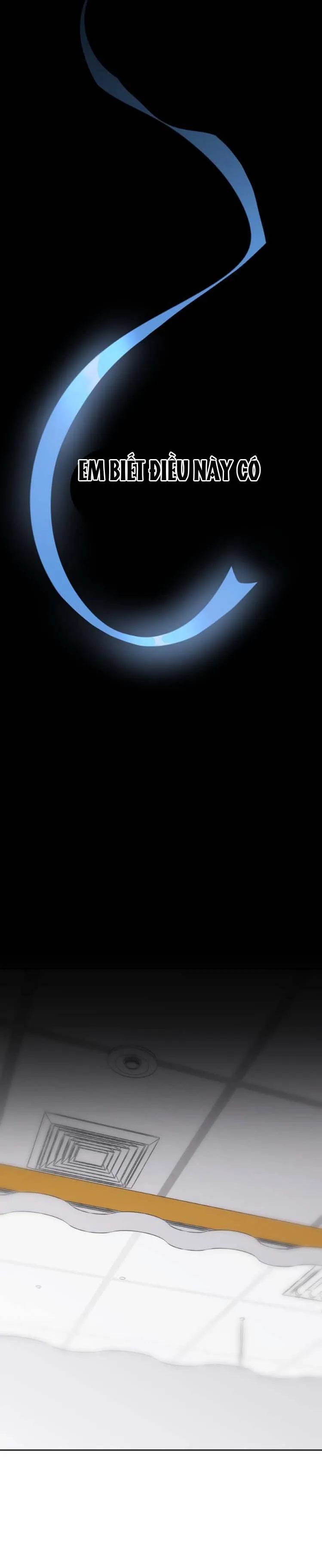 Sự Lãng Mạn Tồi Tệ Chapter 20 Trang 26