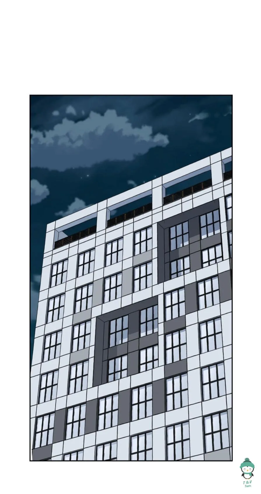 Sự Lãng Mạn Tồi Tệ Chapter 22 Trang 15