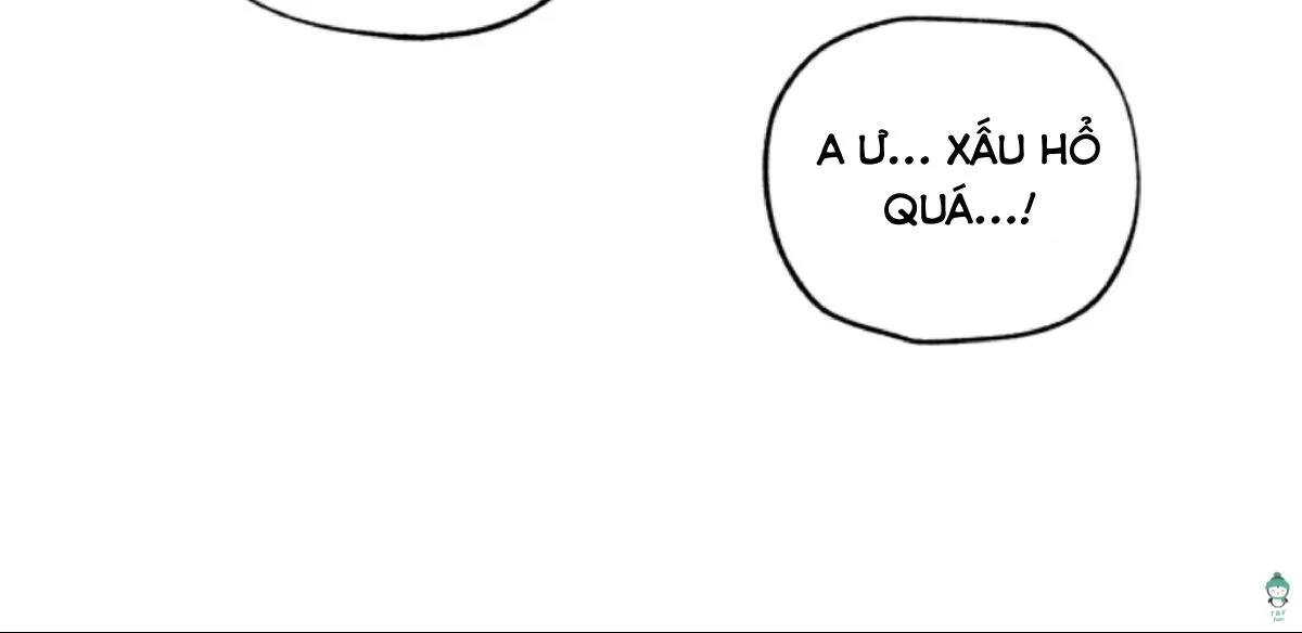 Sự Lãng Mạn Tồi Tệ Chapter 26 Trang 35