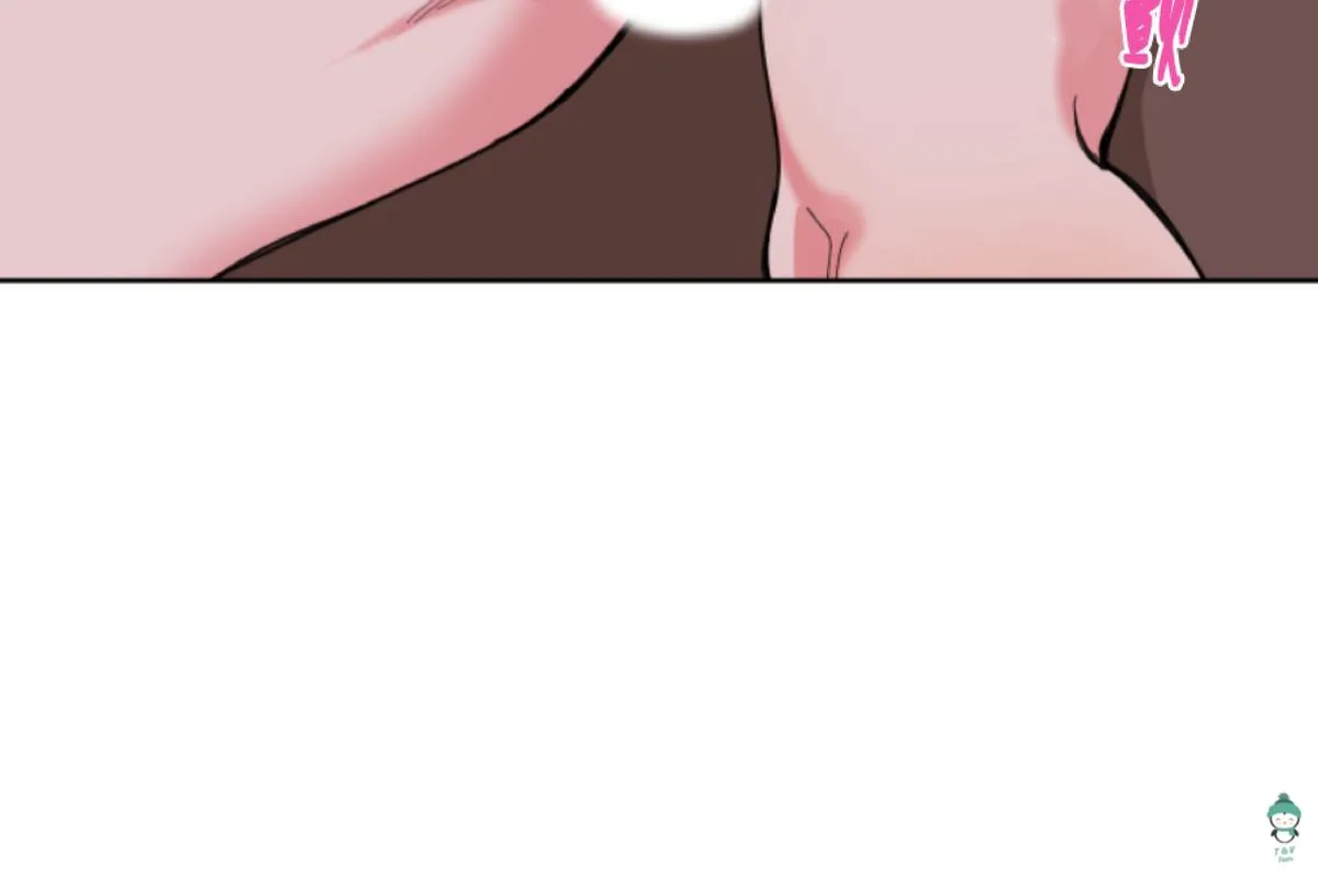 Sự Lãng Mạn Tồi Tệ Chapter 26 Trang 46