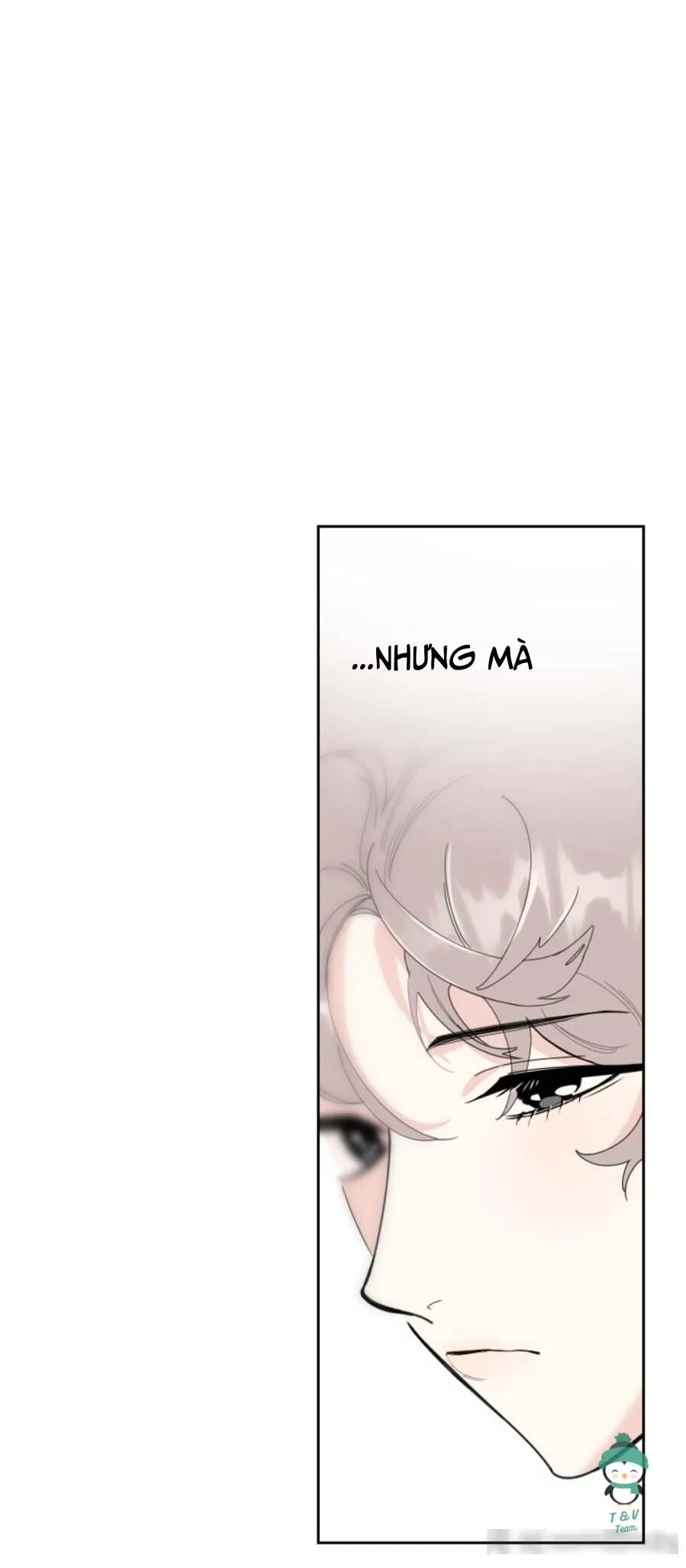 Sự Lãng Mạn Tồi Tệ Chapter 27 Trang 9