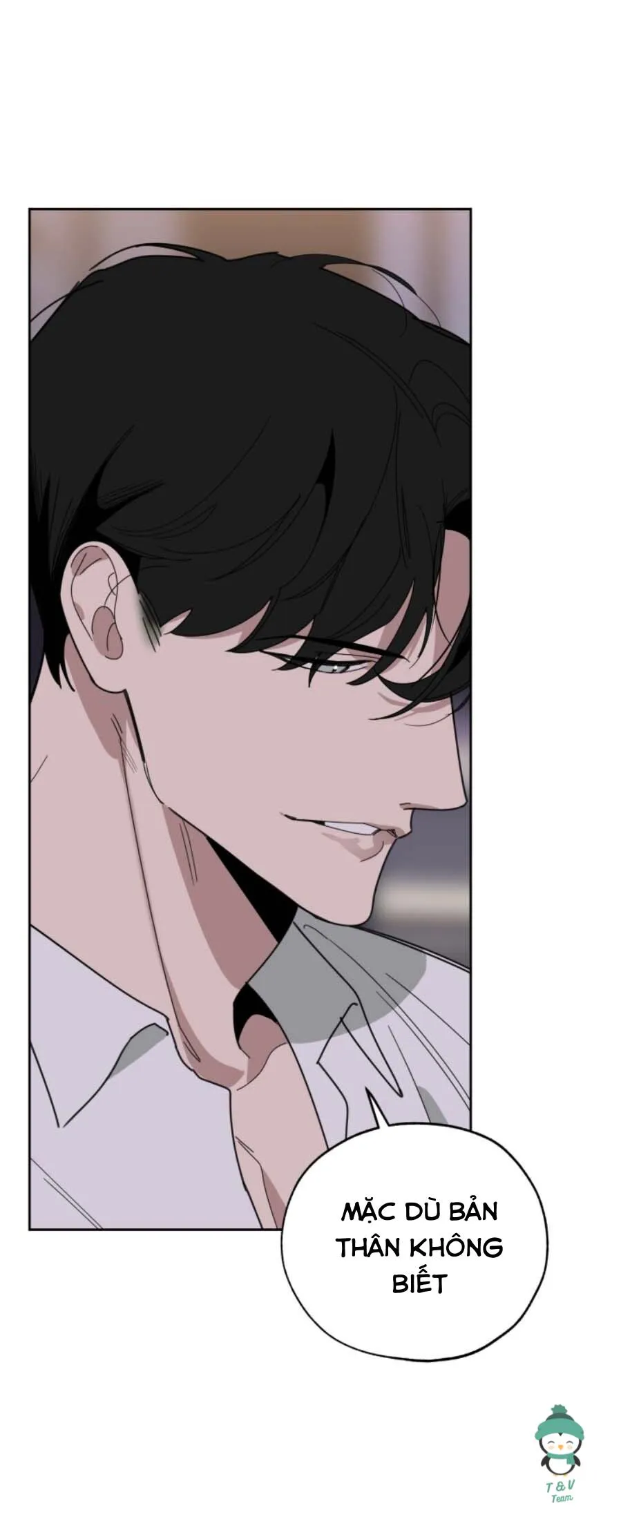 Sự Lãng Mạn Tồi Tệ Chapter 27 Trang 43