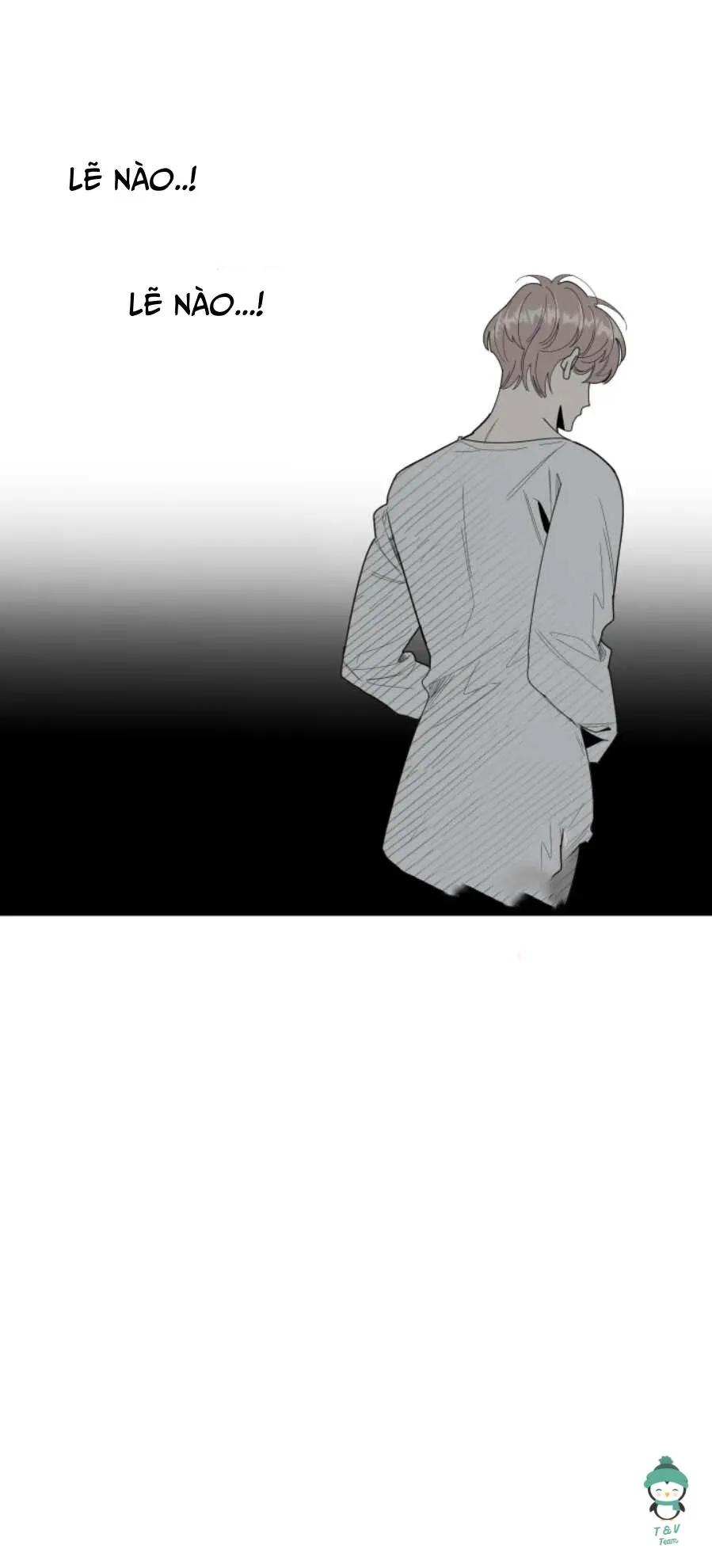 Sự Lãng Mạn Tồi Tệ Chapter 28 Trang 31