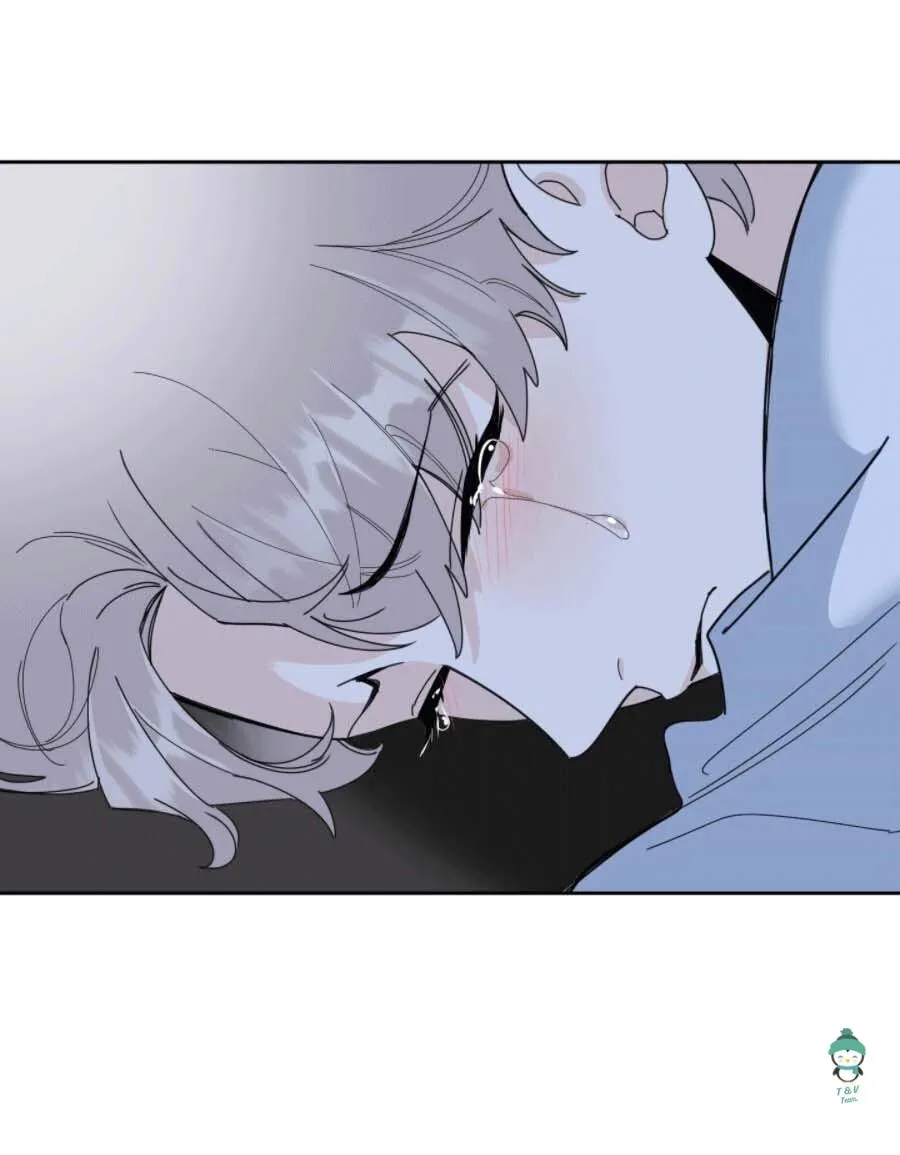 Sự Lãng Mạn Tồi Tệ Chapter 29 Trang 8