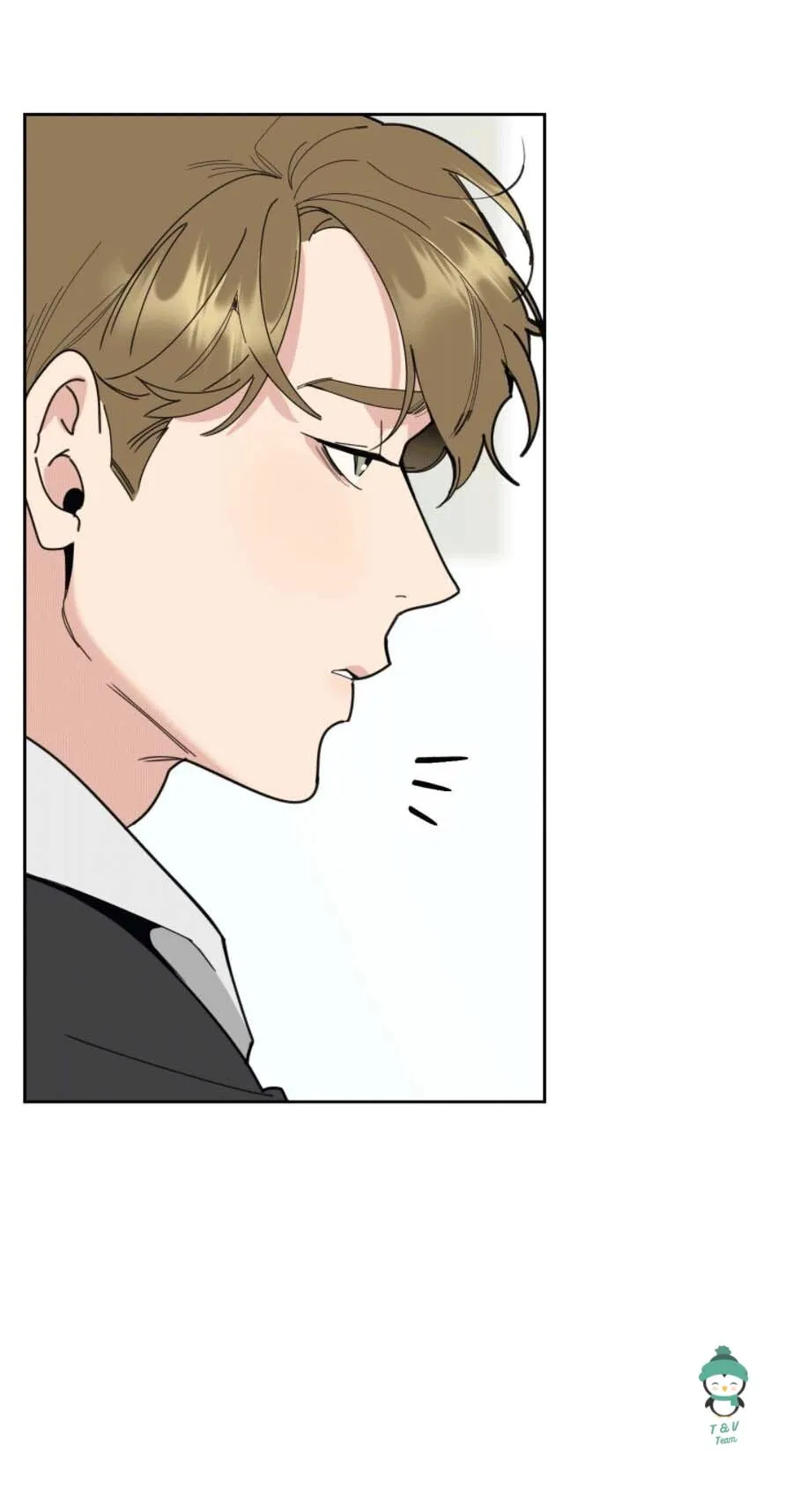 Sự Lãng Mạn Tồi Tệ Chapter 29 Trang 11